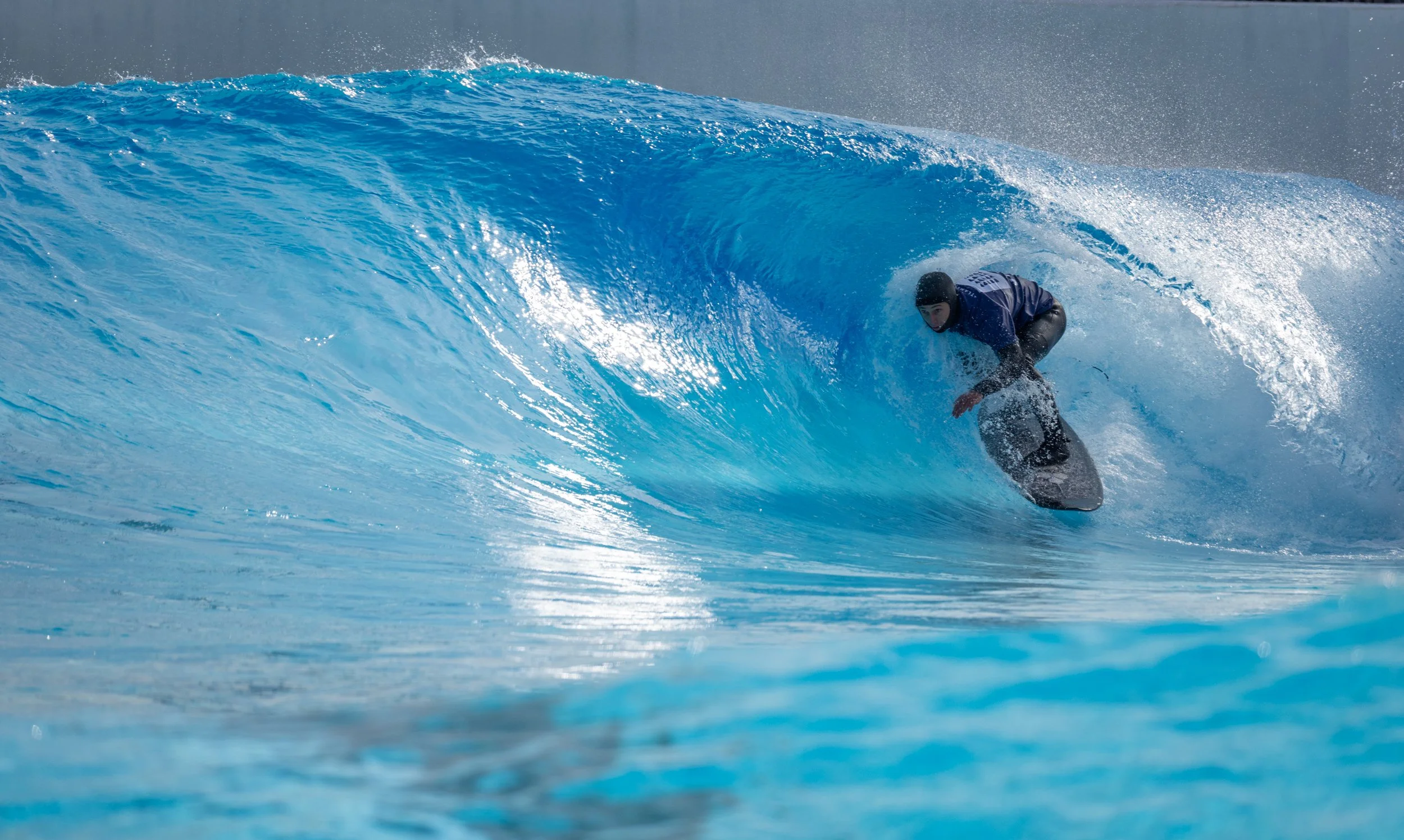 FoamballDec4-31.jpg