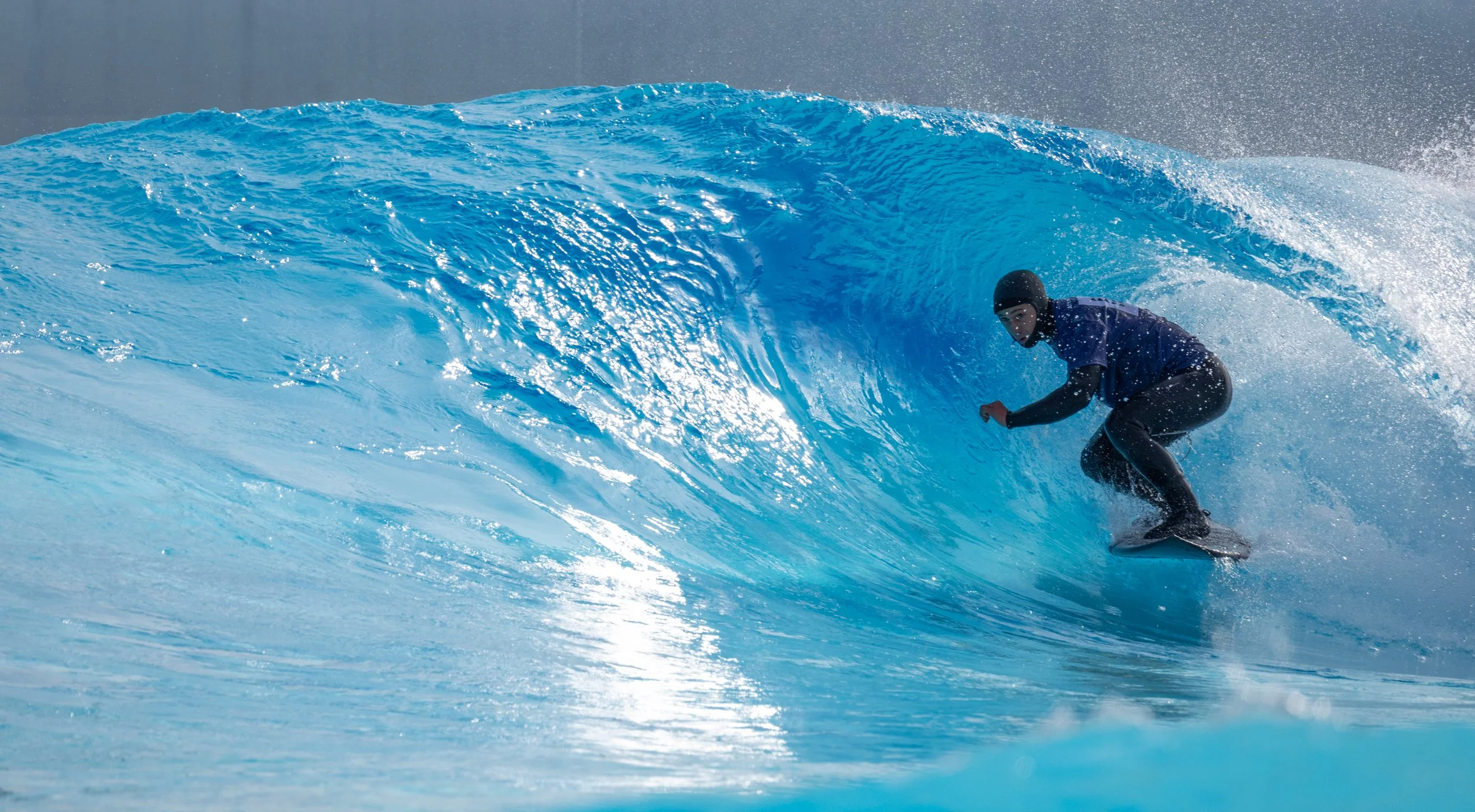 FoamballDec4-33.jpg