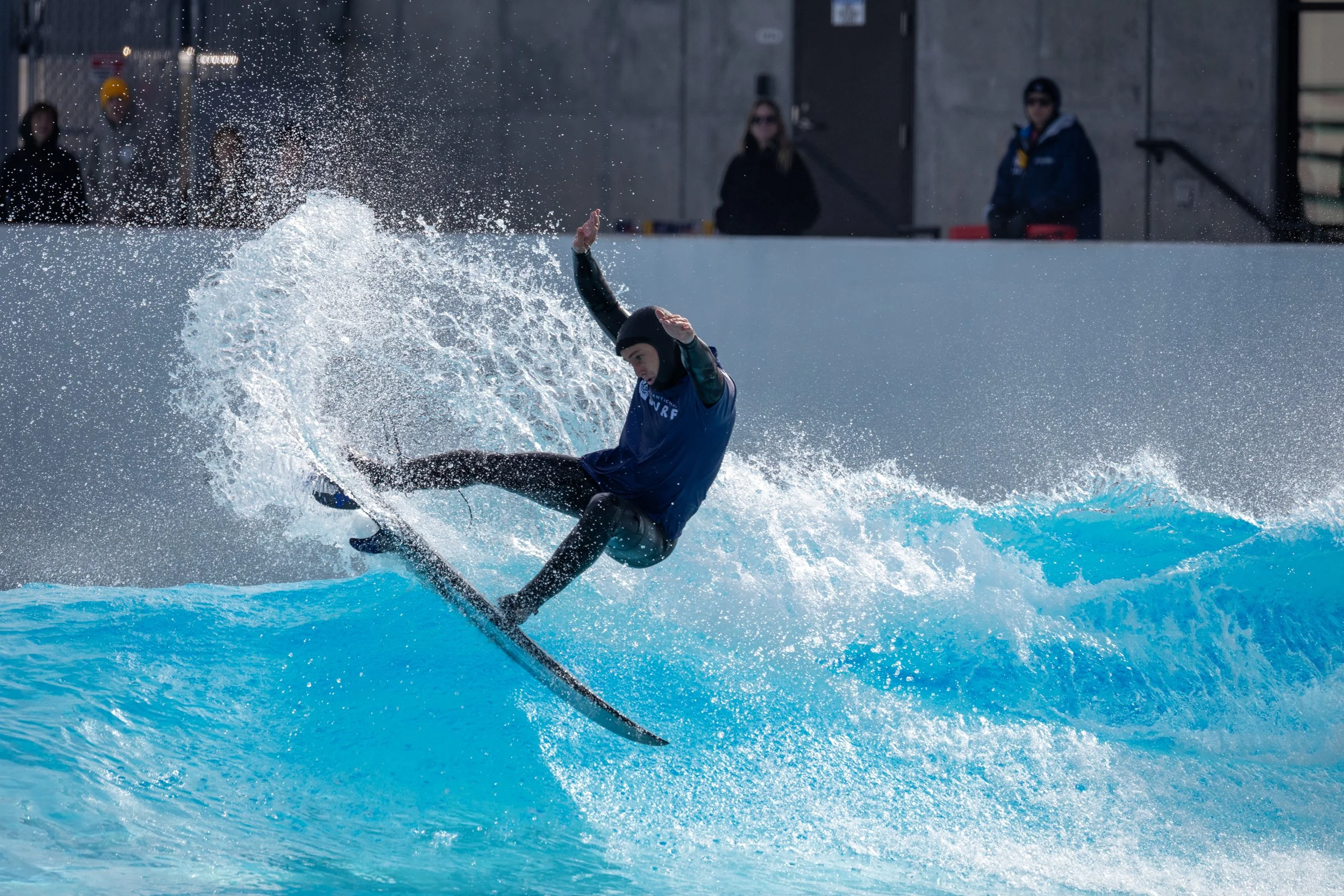 FoamballDec4-34.jpg