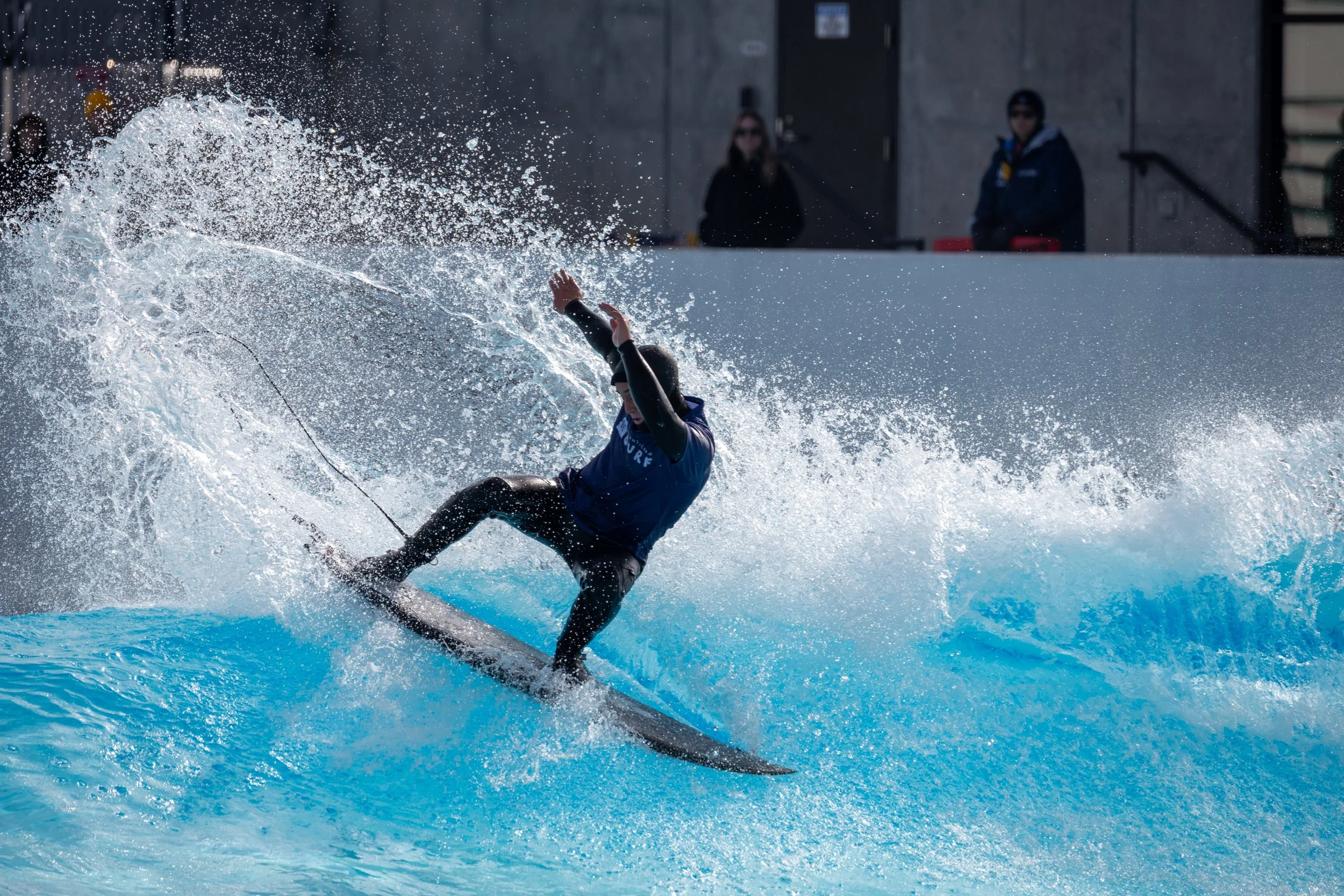 FoamballDec4-35.jpg