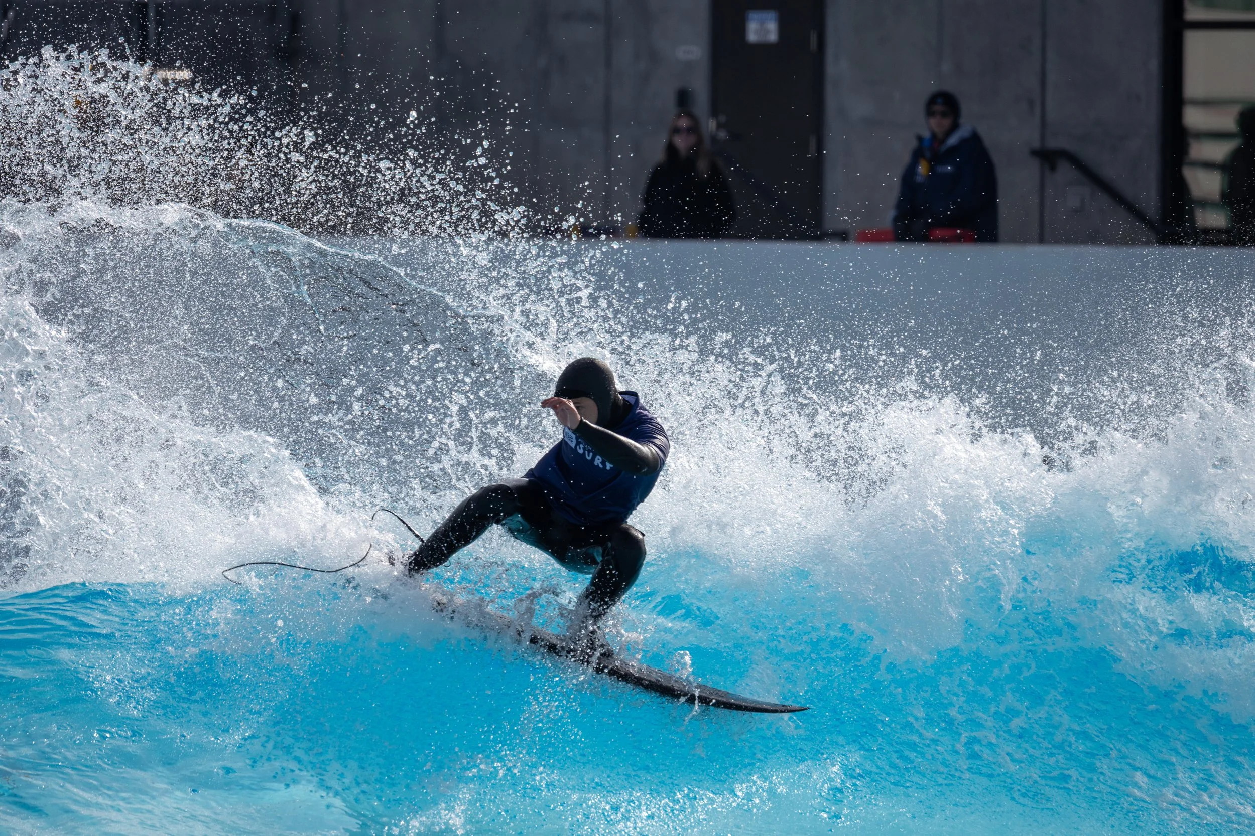 FoamballDec4-36.jpg