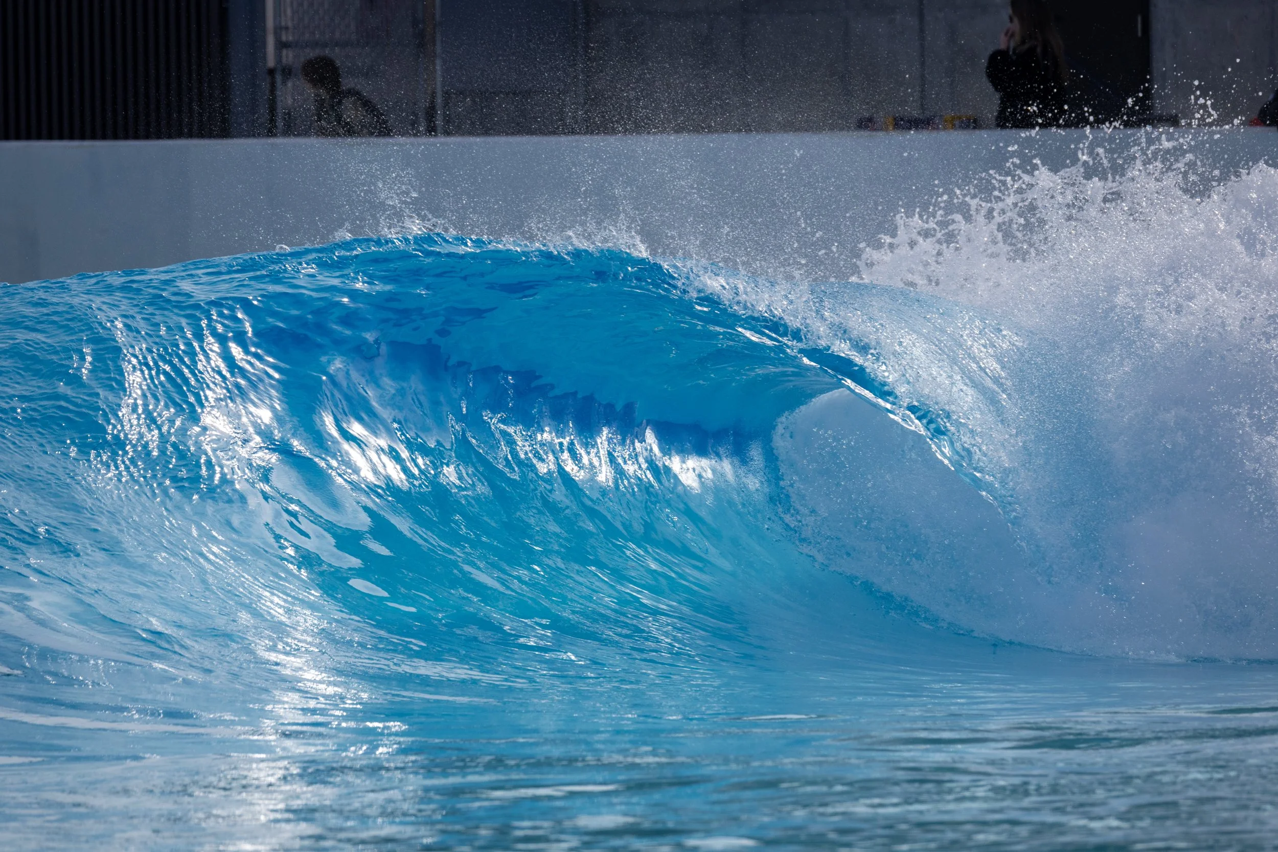 FoamballDec4-38.jpg