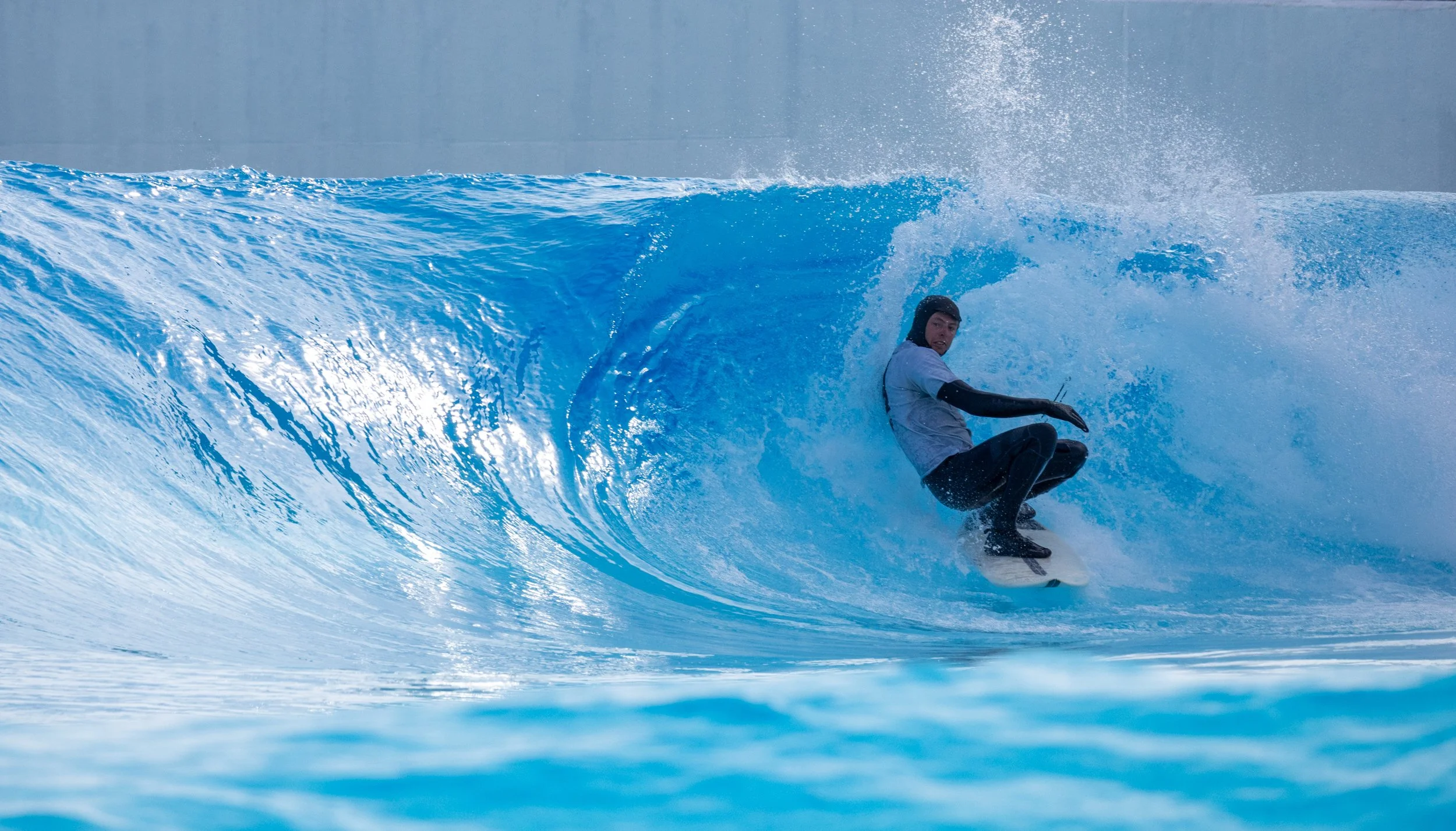 FoamballDec4-39.jpg