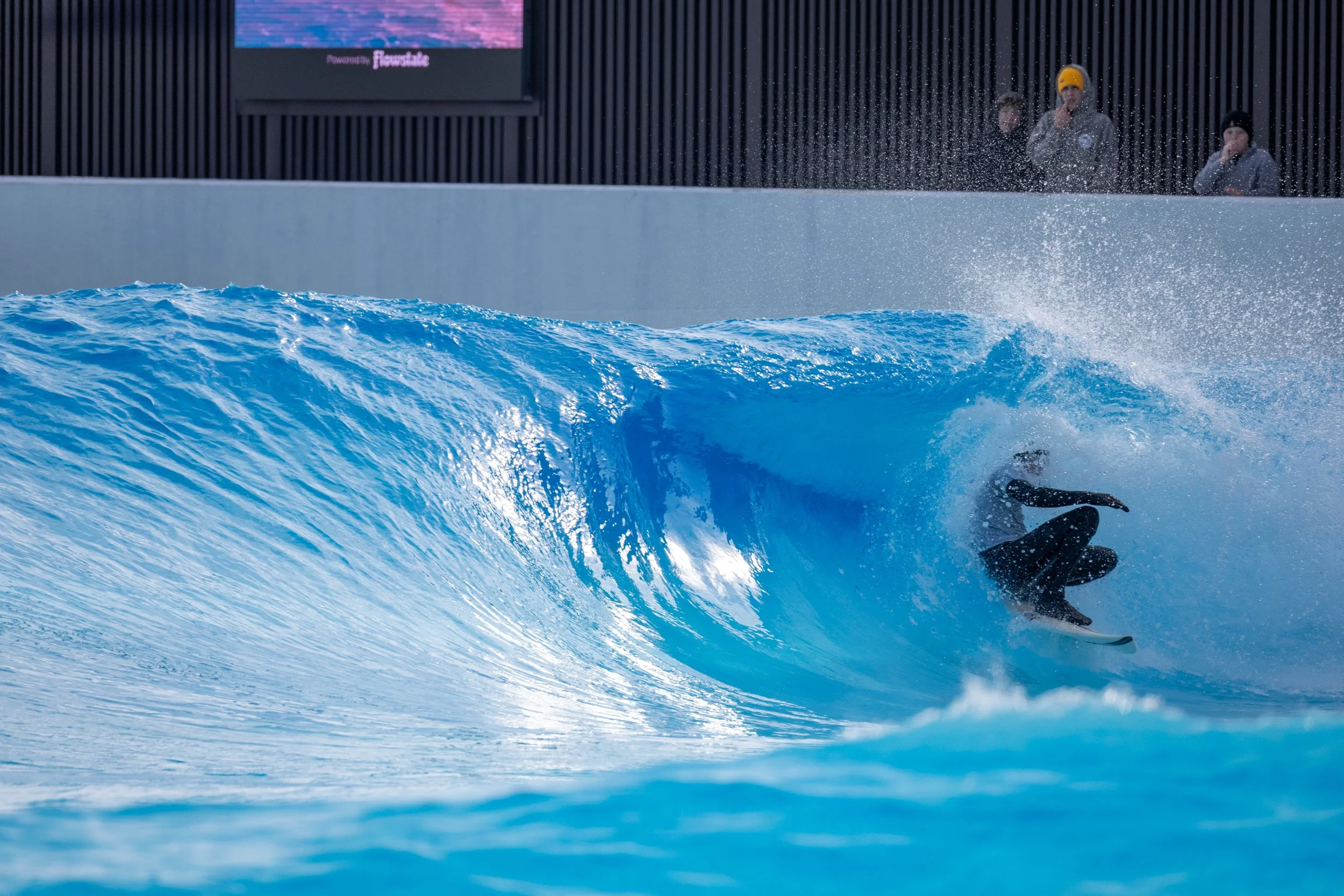 FoamballDec4-43.jpg