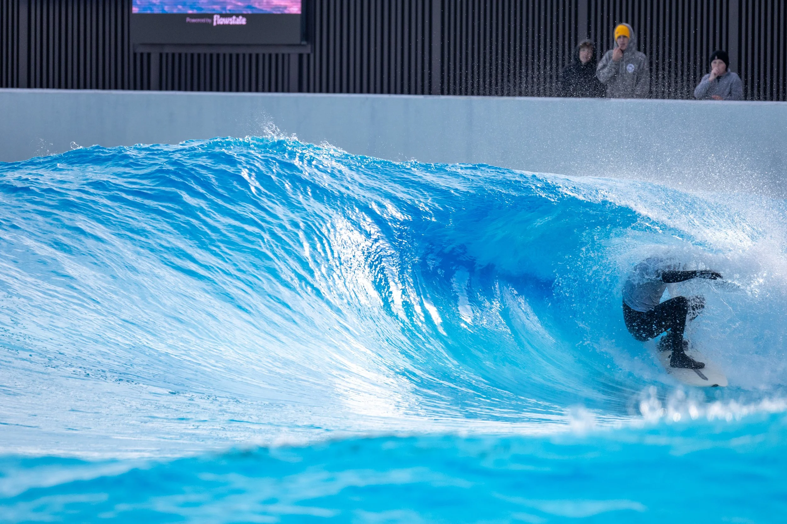 FoamballDec4-45.jpg