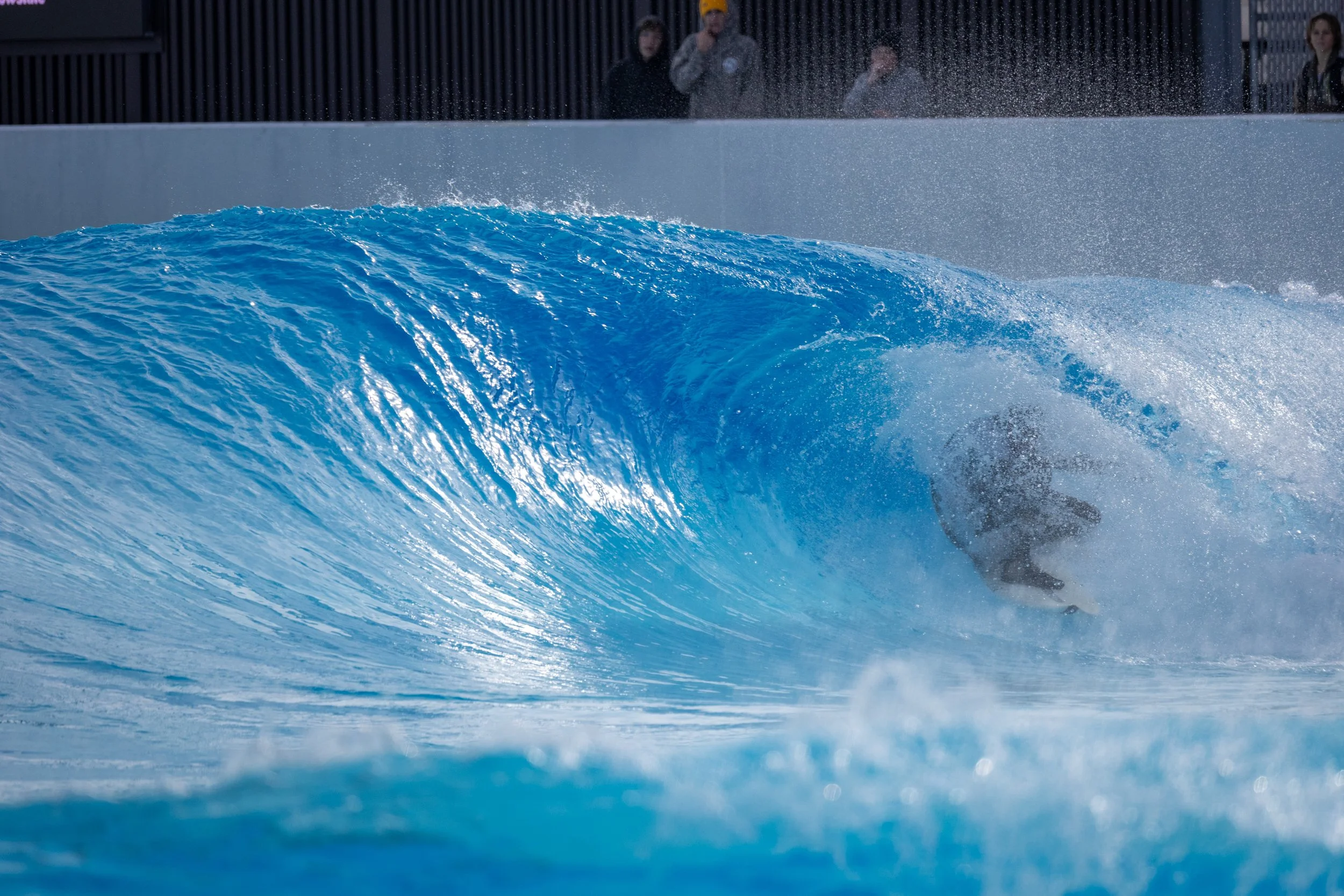FoamballDec4-47.jpg