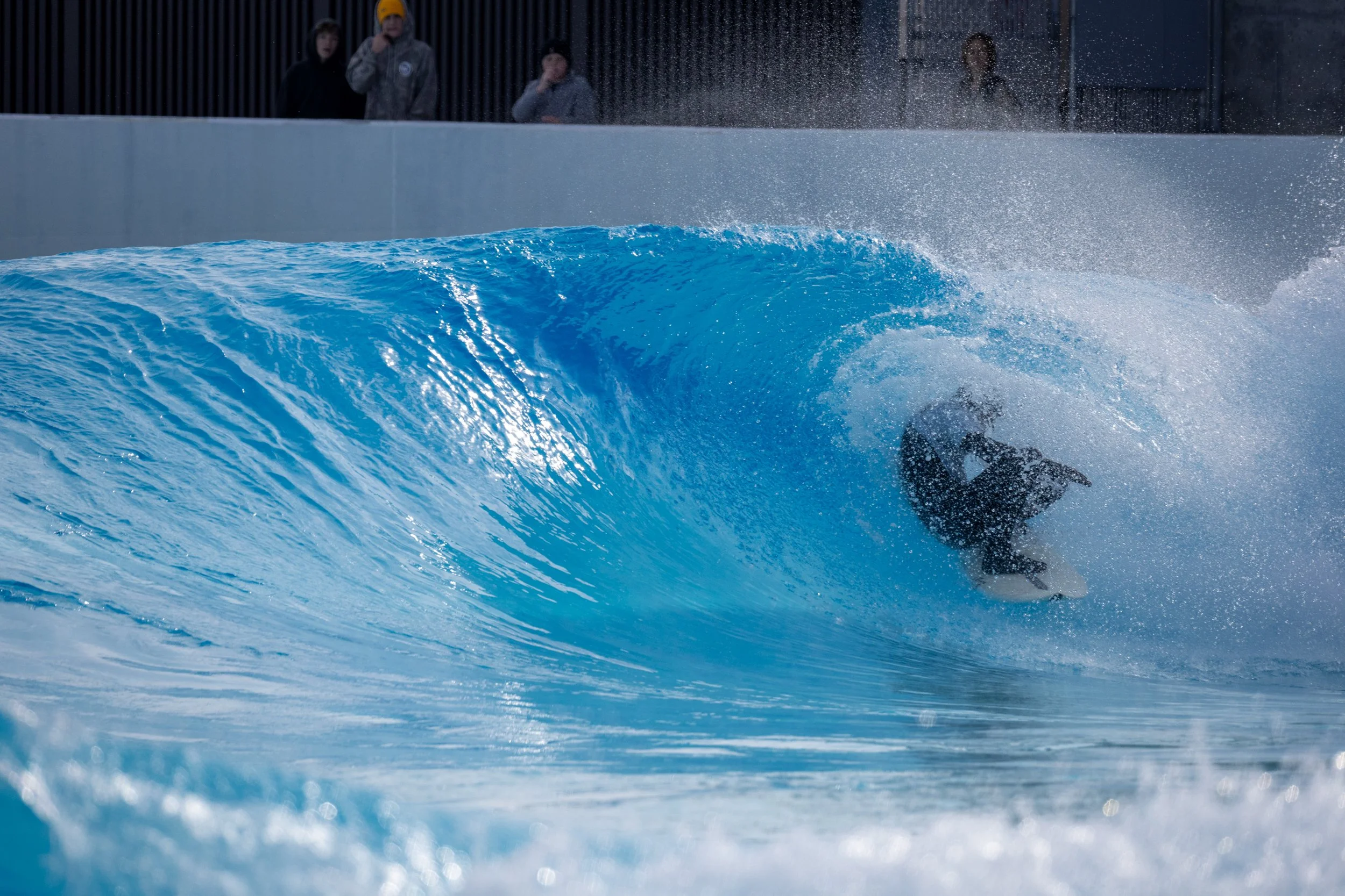 FoamballDec4-49.jpg