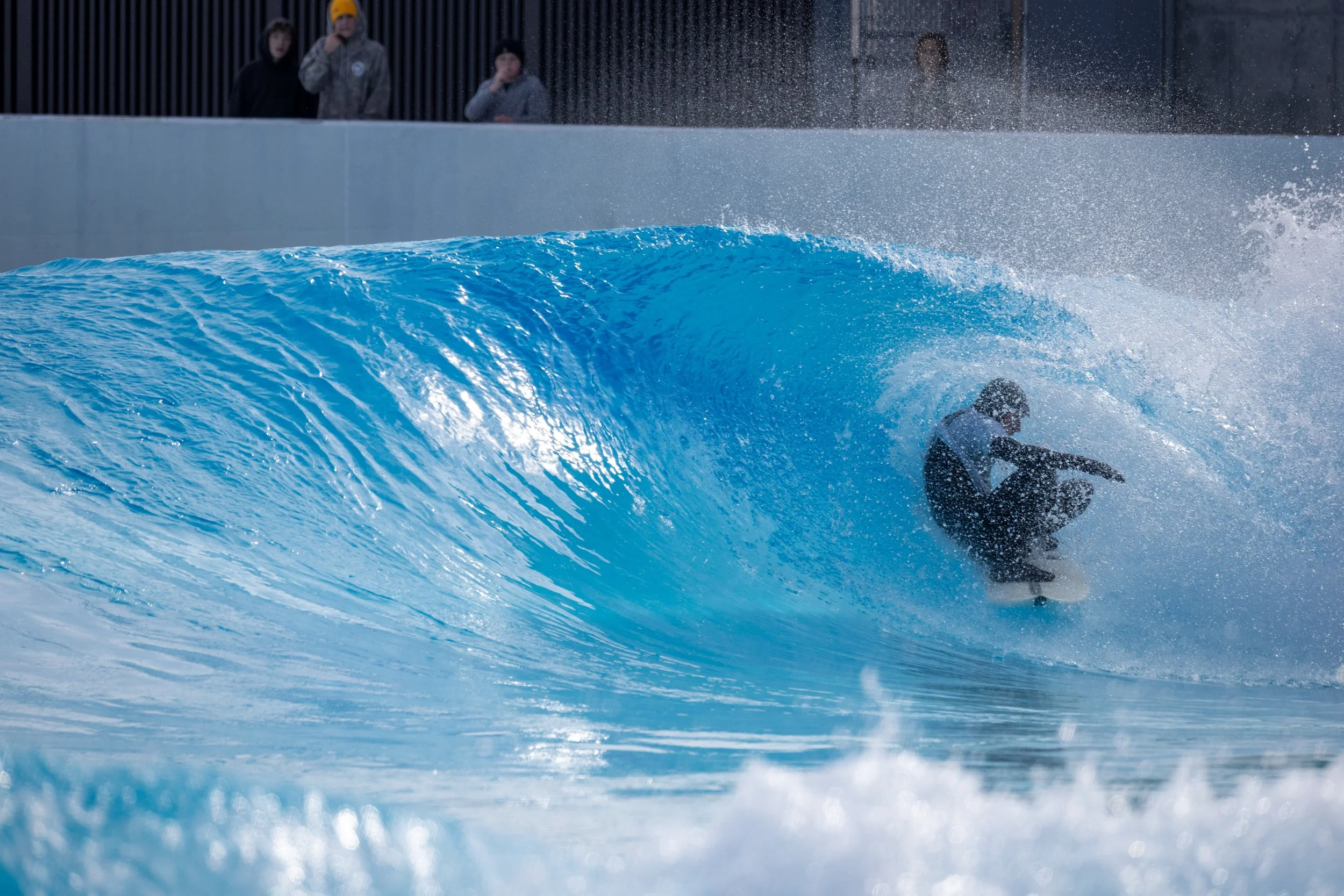FoamballDec4-50.jpg