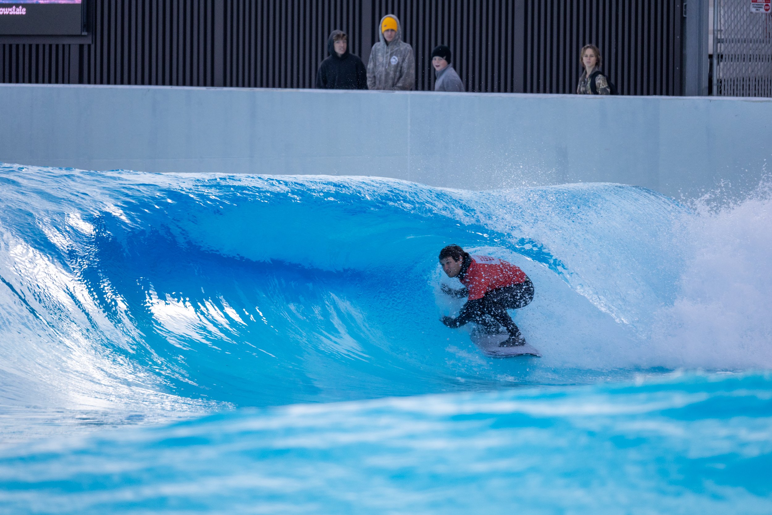 FoamballDec4-53.jpg