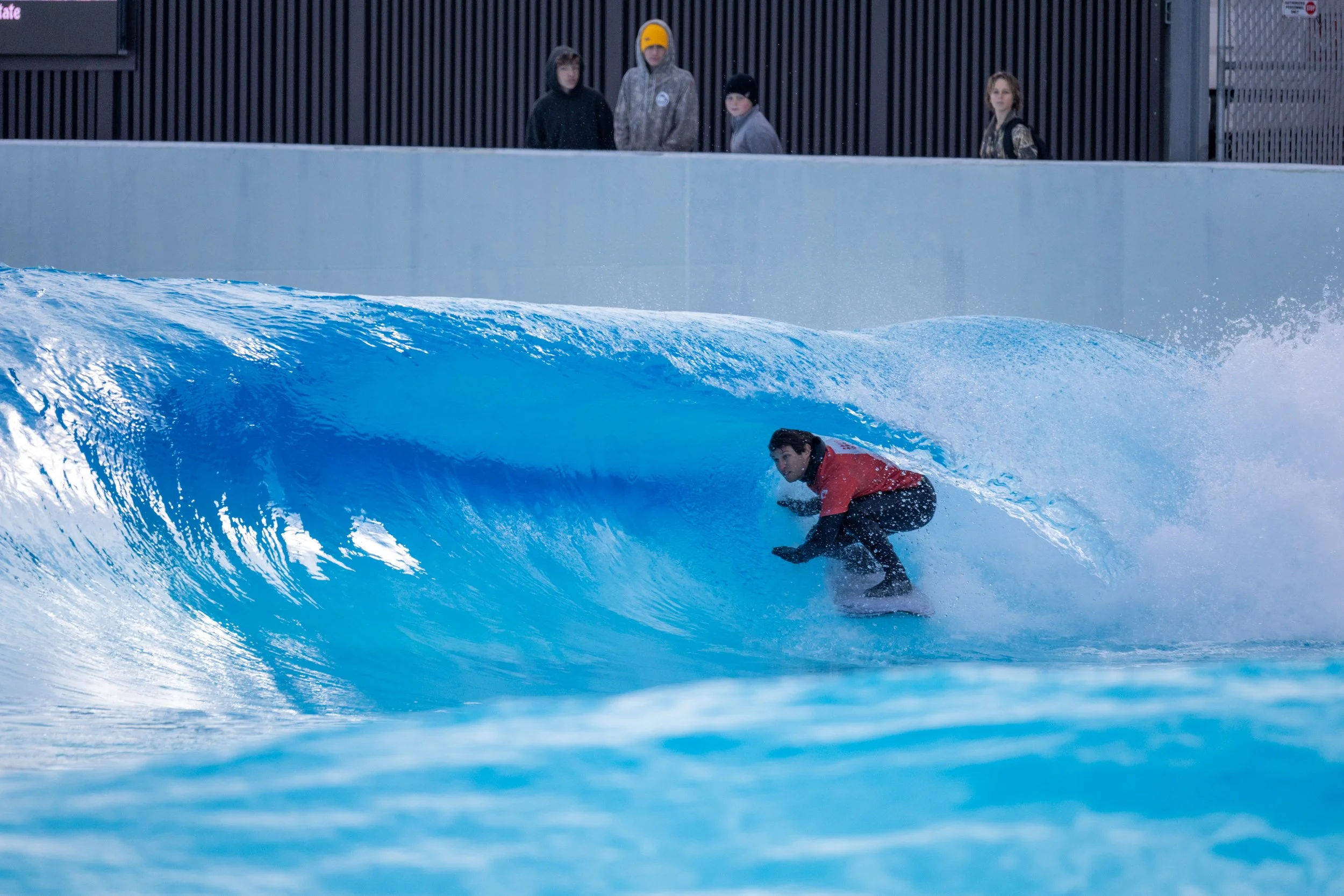 FoamballDec4-54.jpg