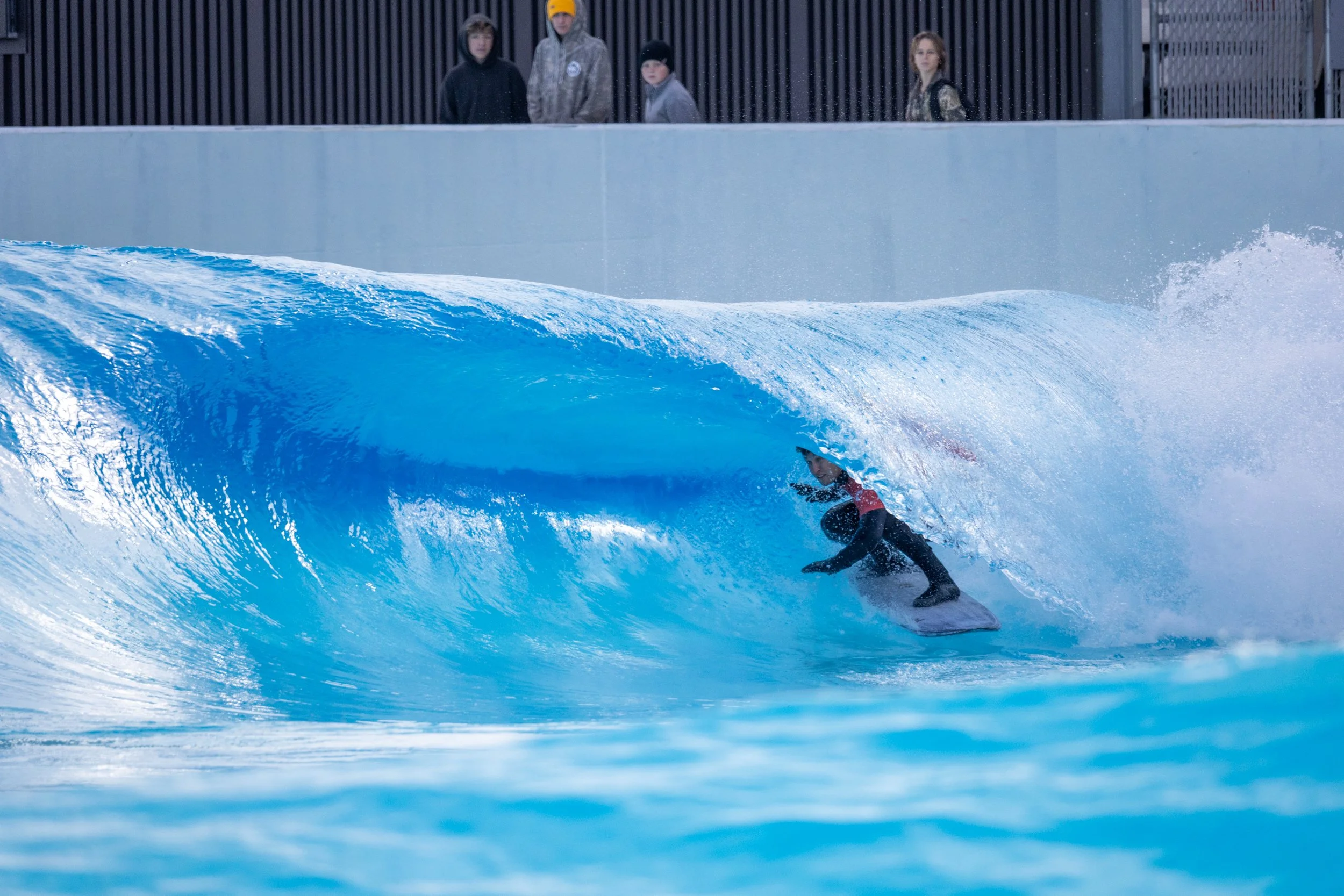FoamballDec4-56.jpg