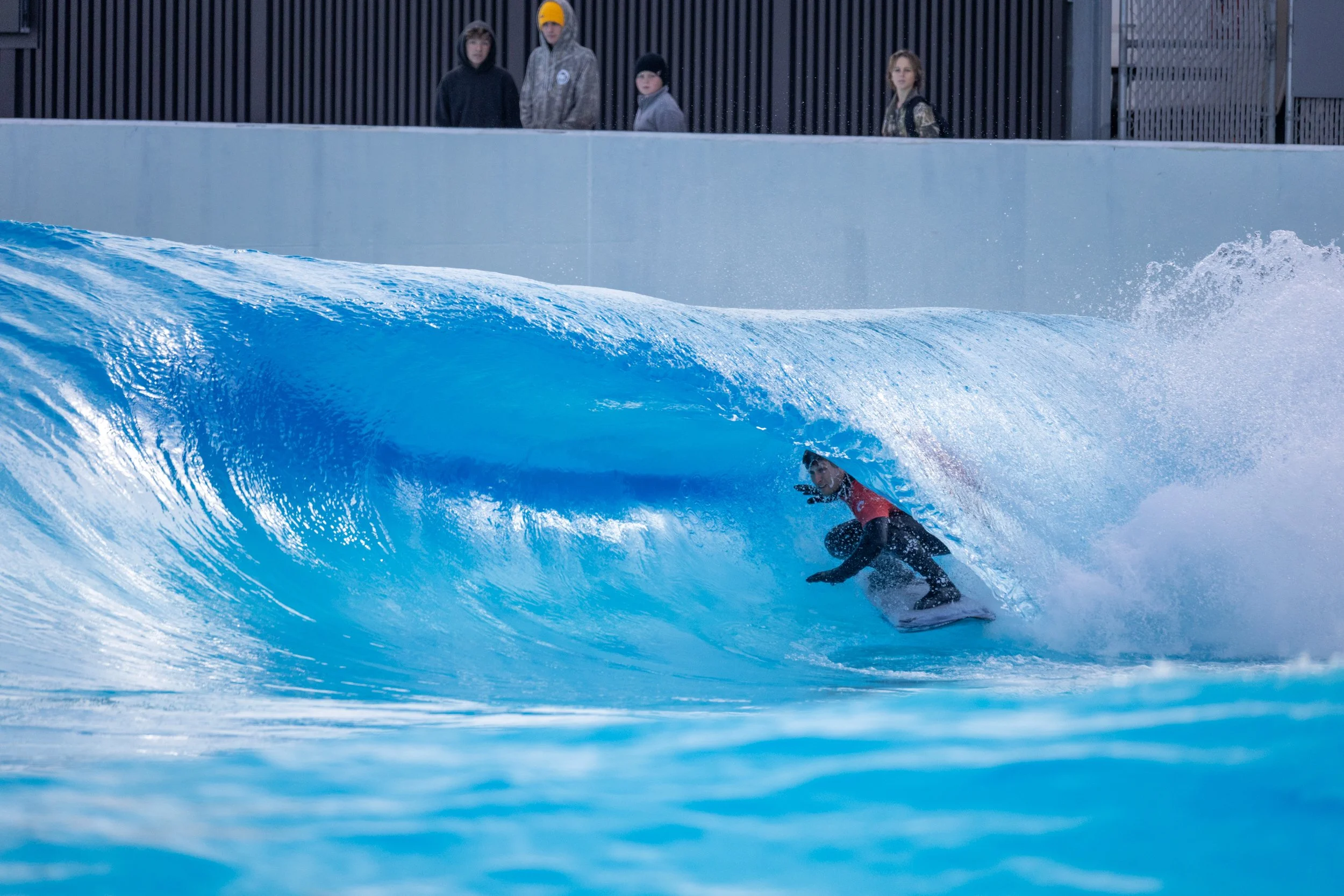 FoamballDec4-57.jpg