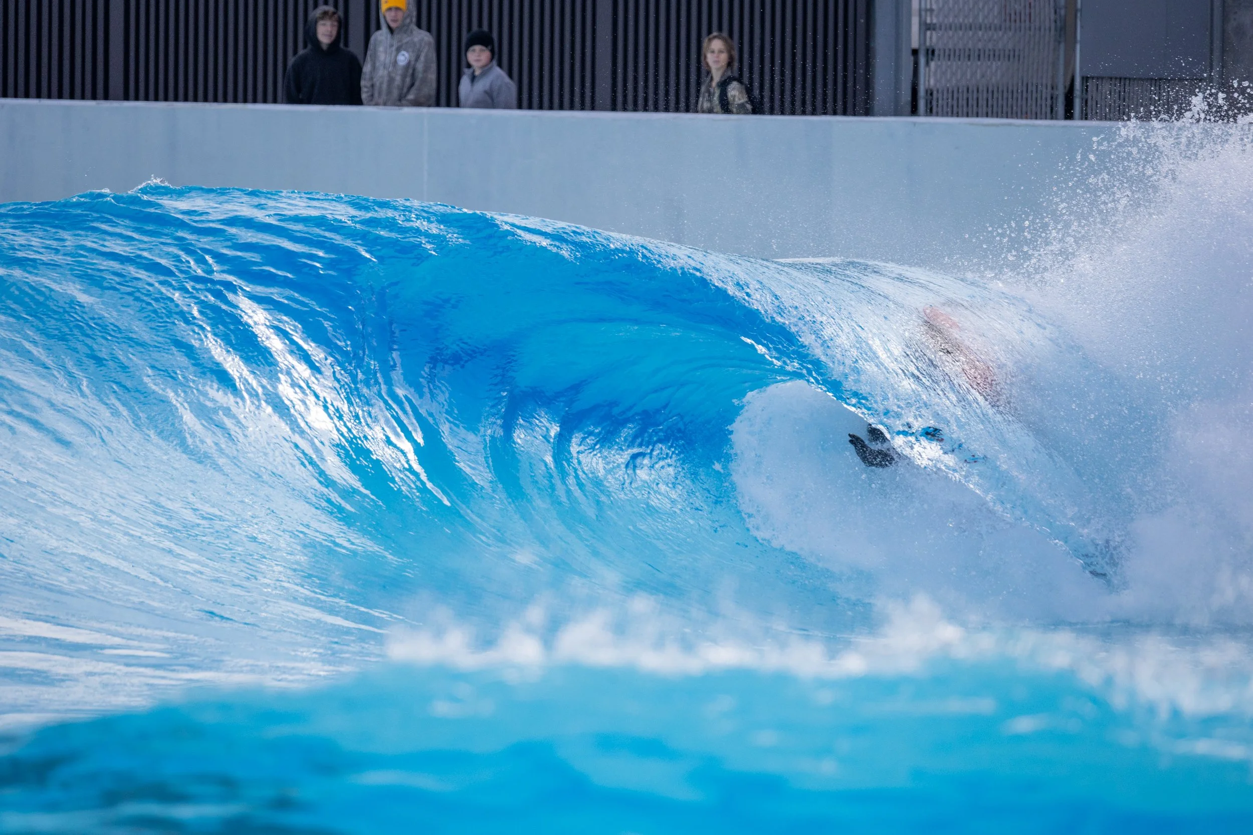 FoamballDec4-59.jpg