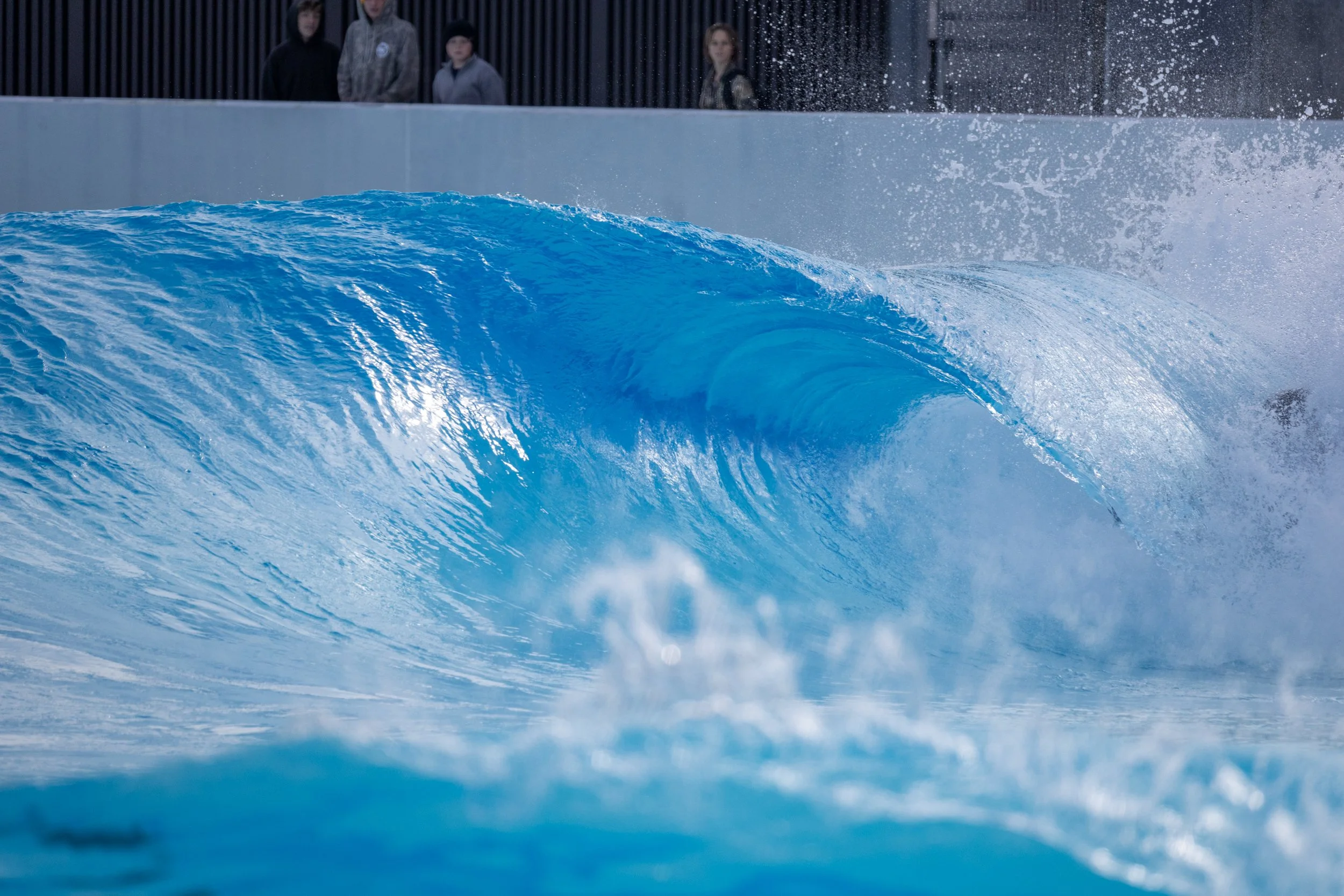 FoamballDec4-60.jpg