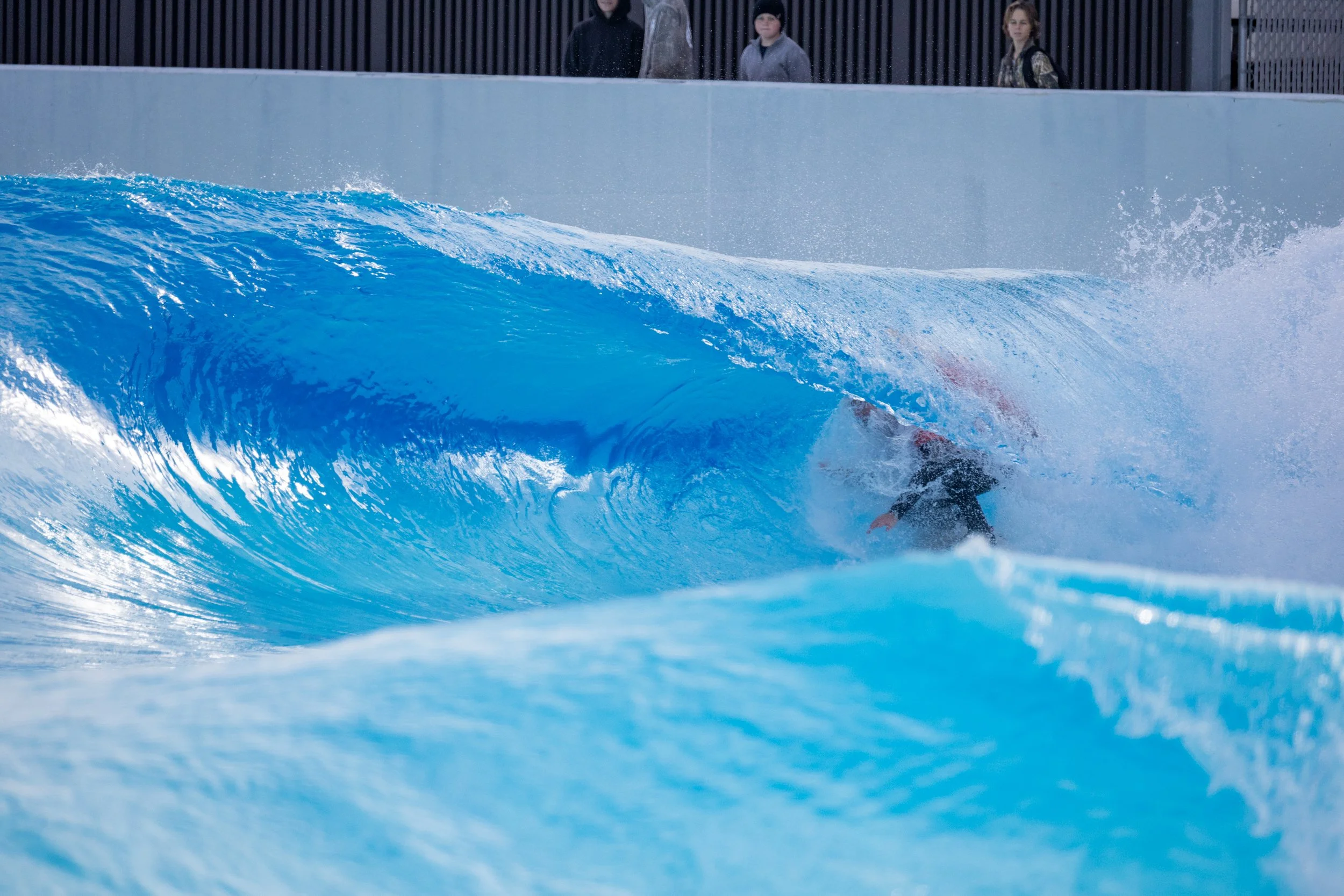 FoamballDec4-62.jpg