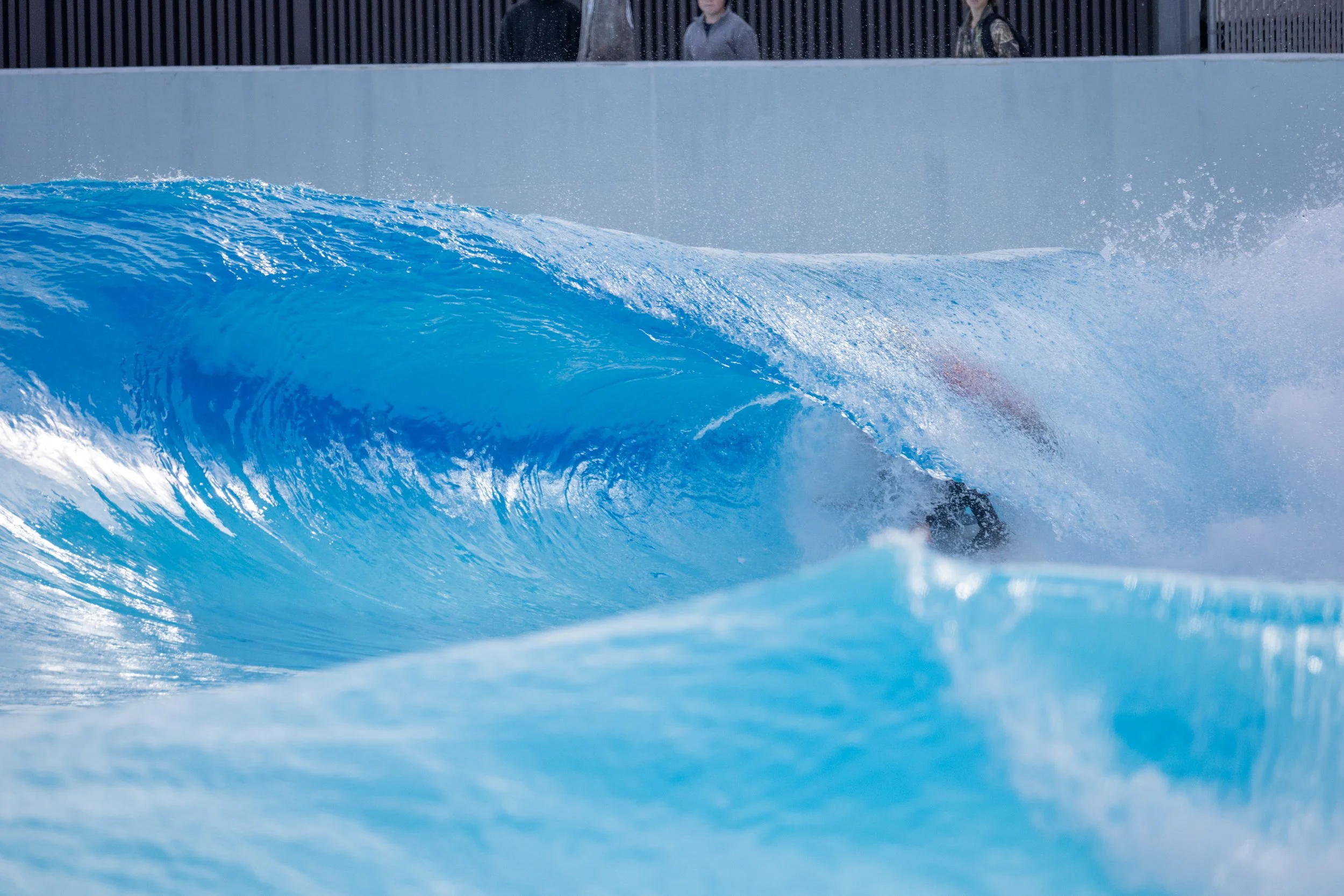 FoamballDec4-63.jpg