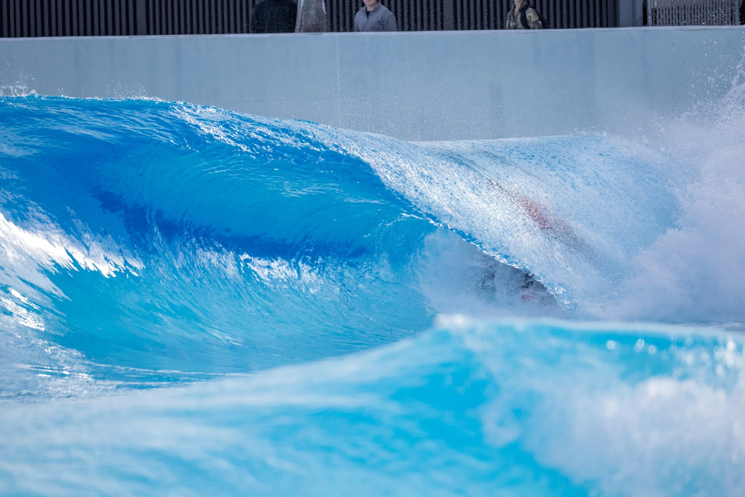 FoamballDec4-64.jpg