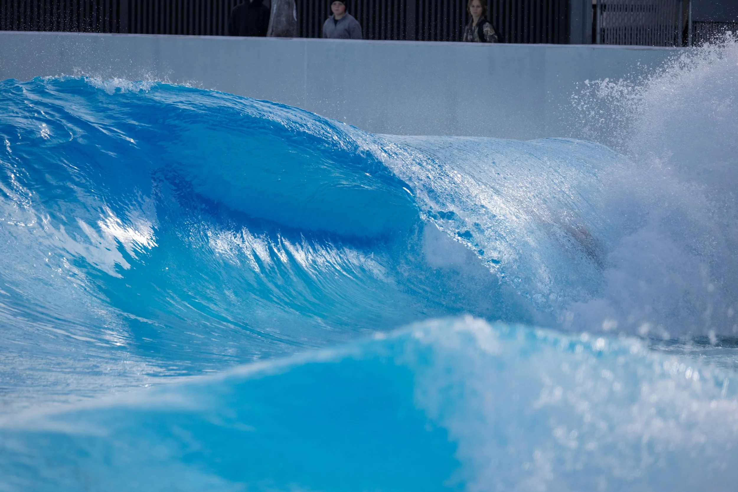 FoamballDec4-65.jpg