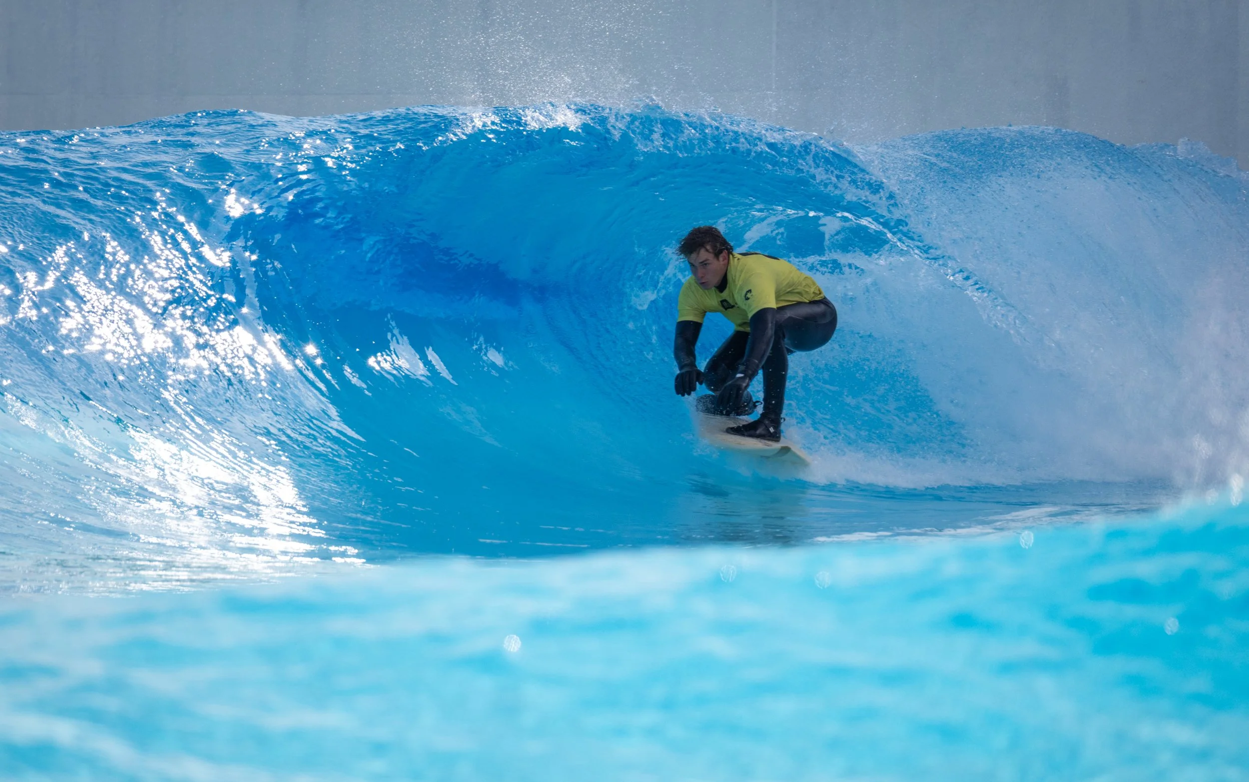 FoamballDec4-66.jpg