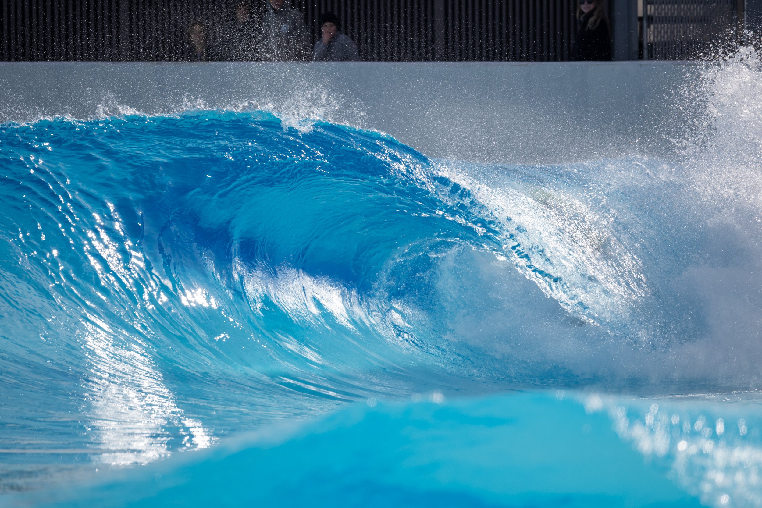 FoamballDec4-72.jpg