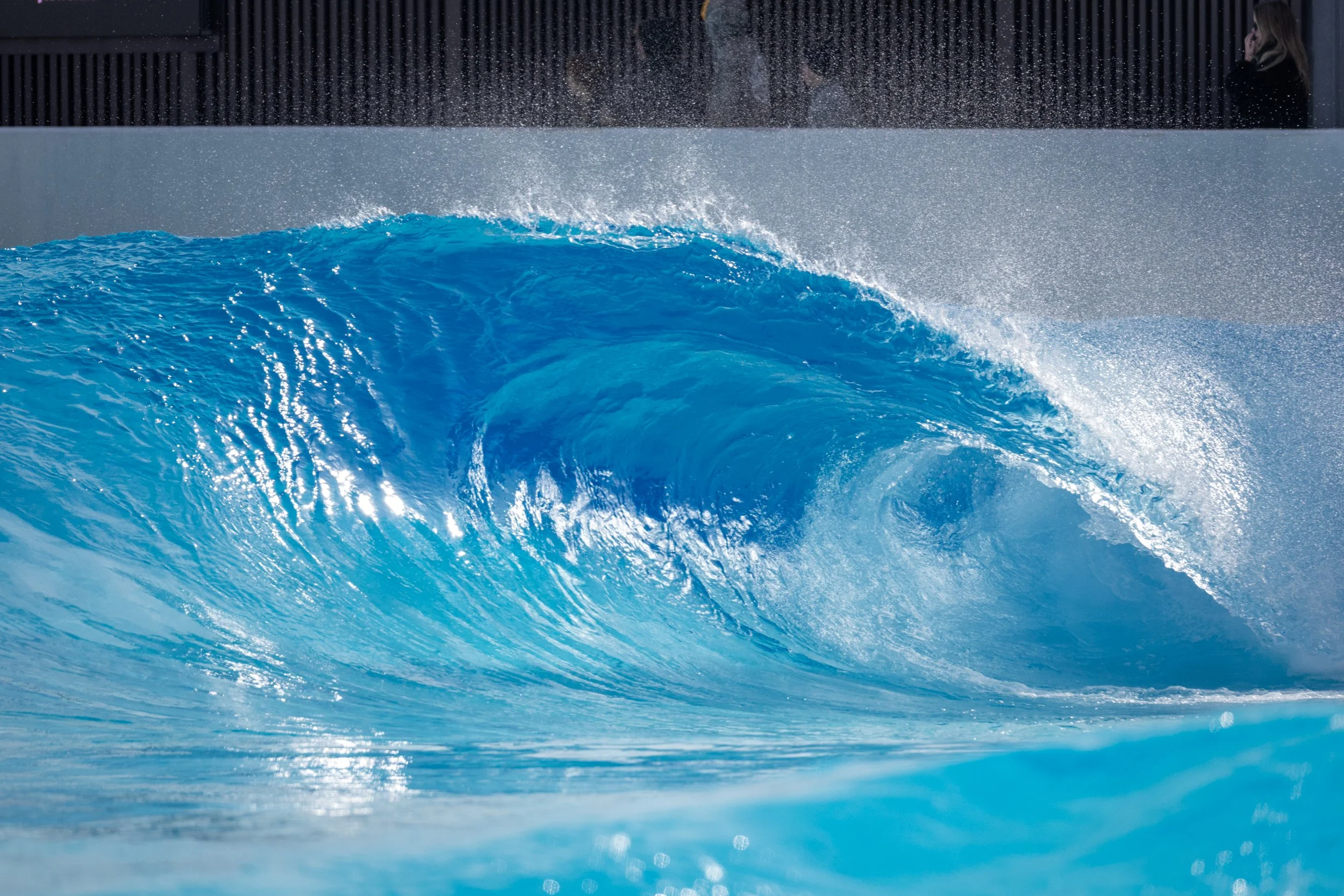FoamballDec4-73.jpg