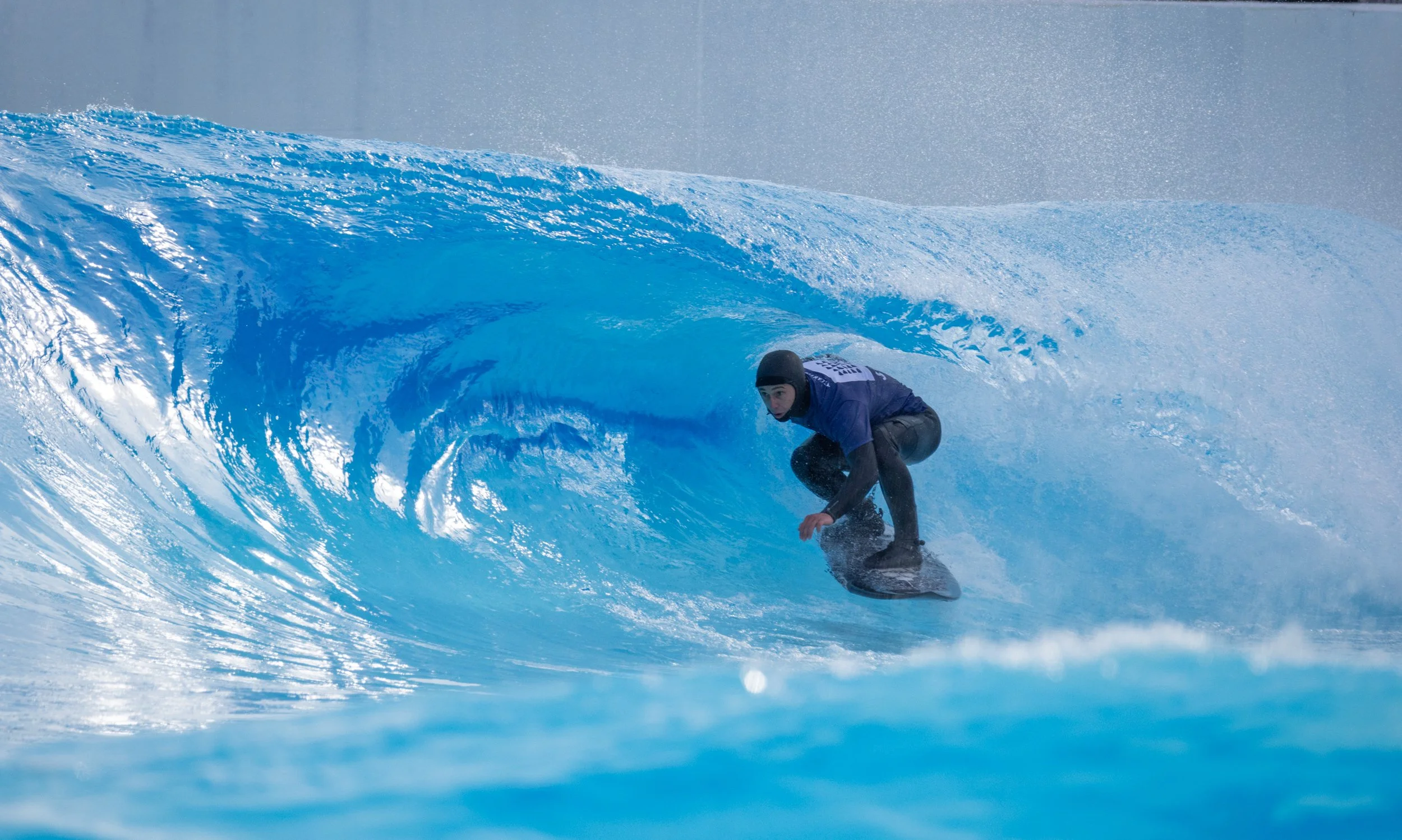 FoamballDec4-74.jpg