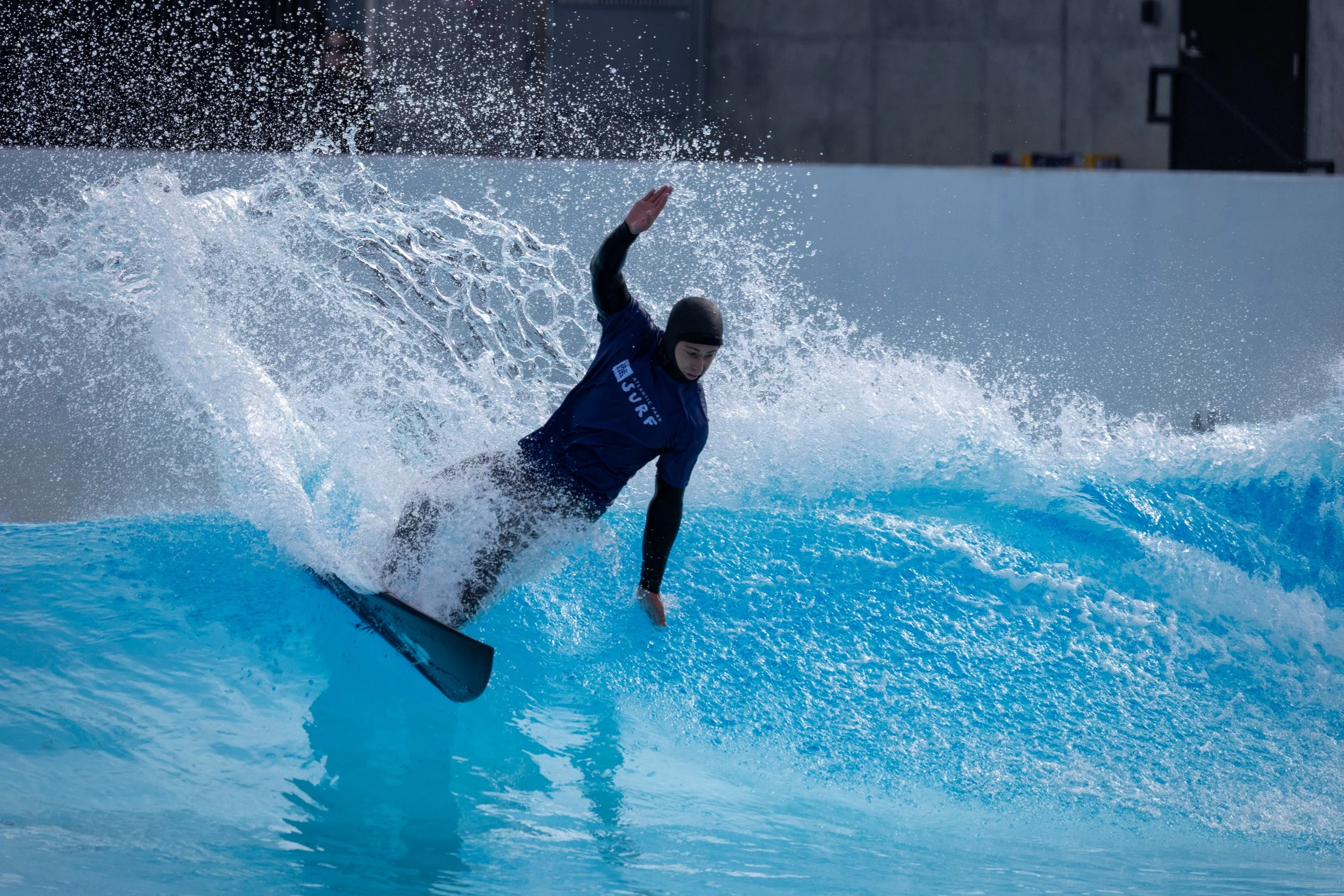 FoamballDec4-80.jpg