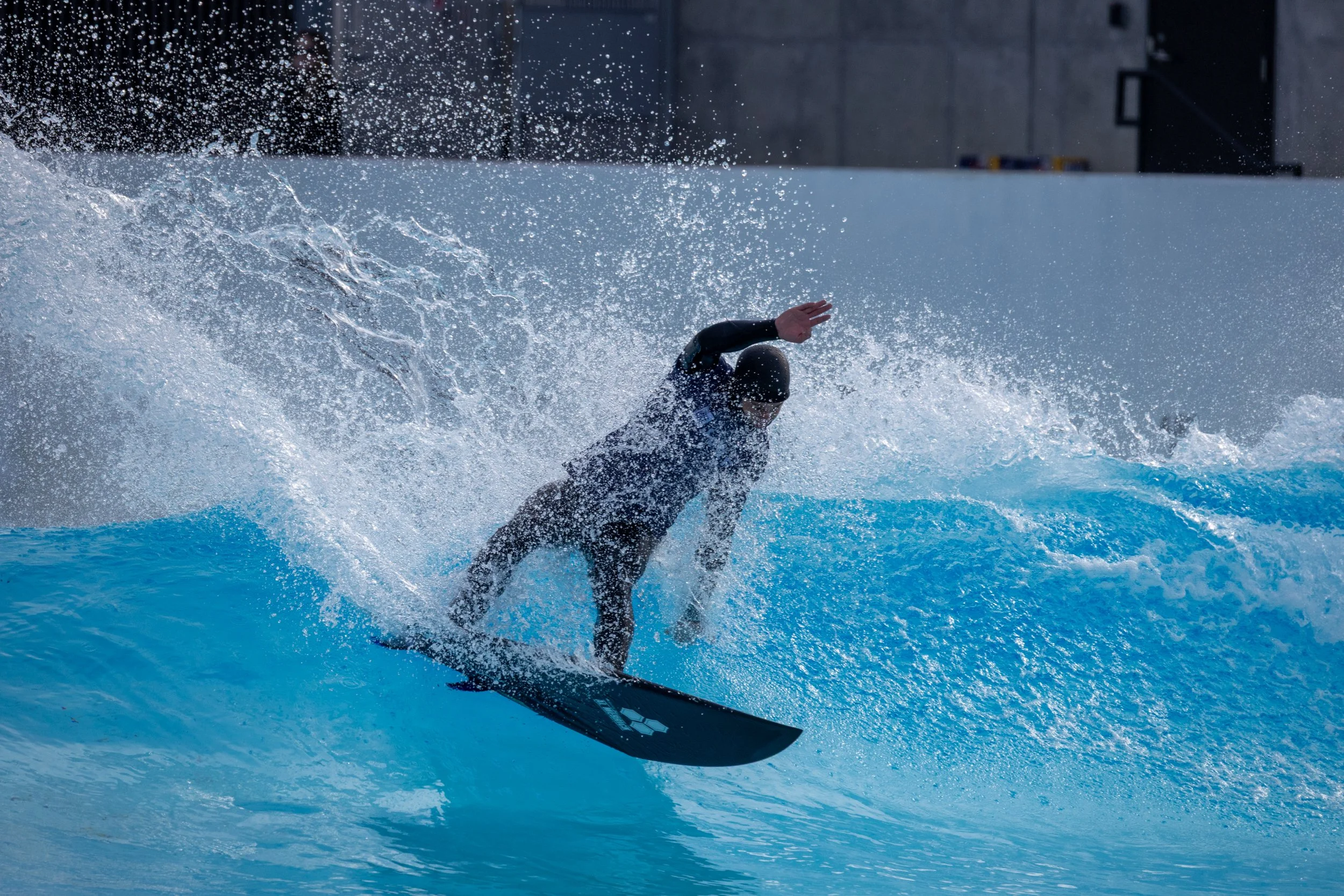 FoamballDec4-81.jpg
