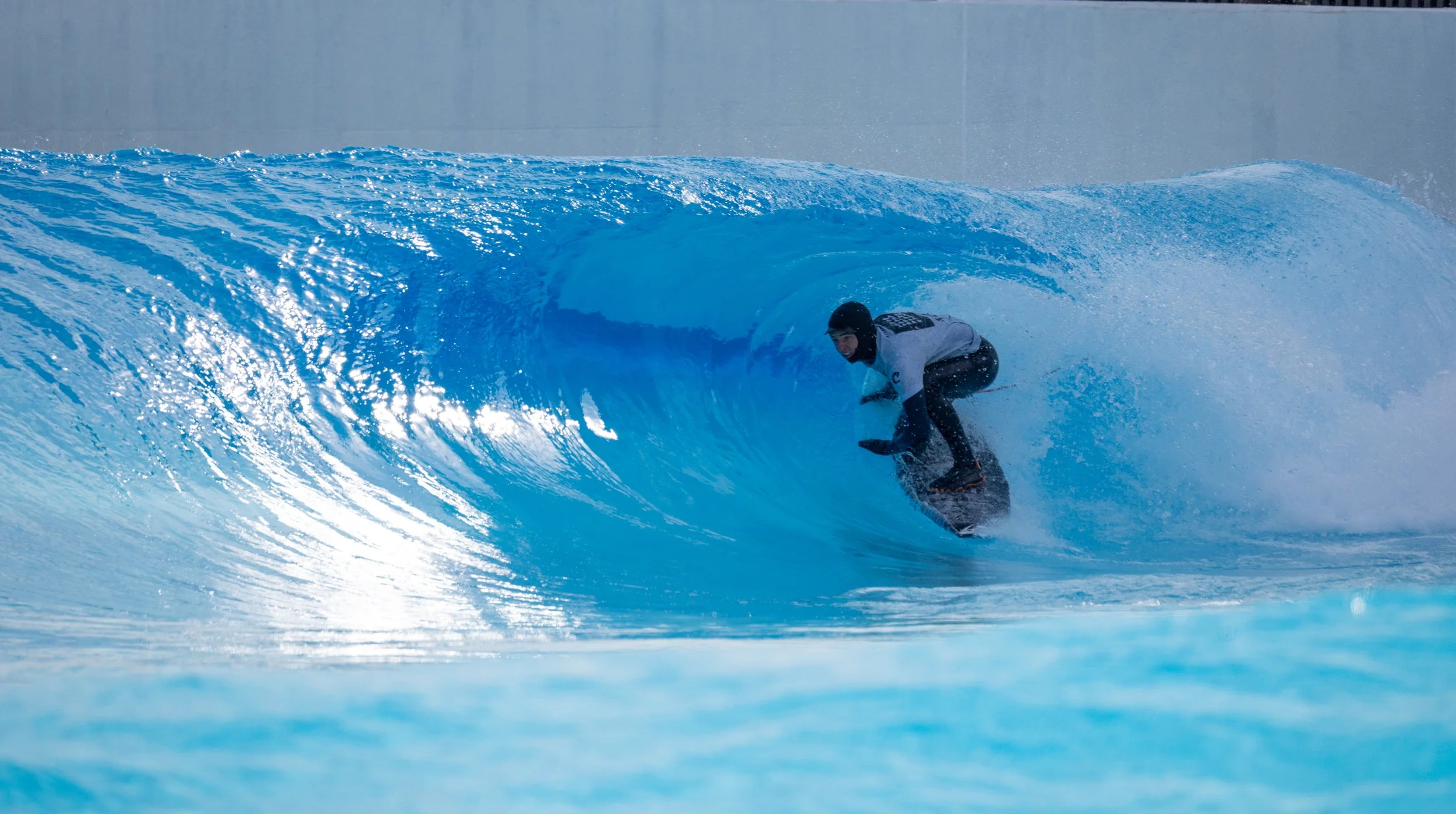 FoamballDec4-83.jpg