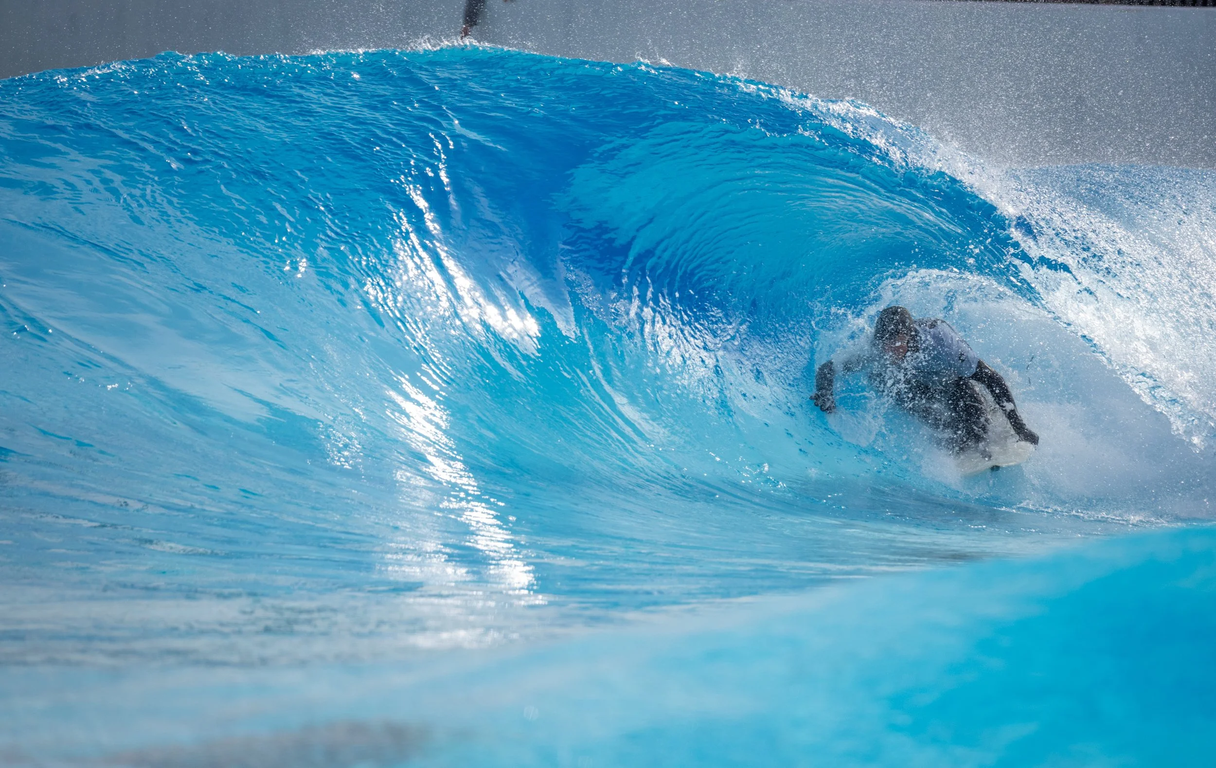 FoamballDec4-86.jpg
