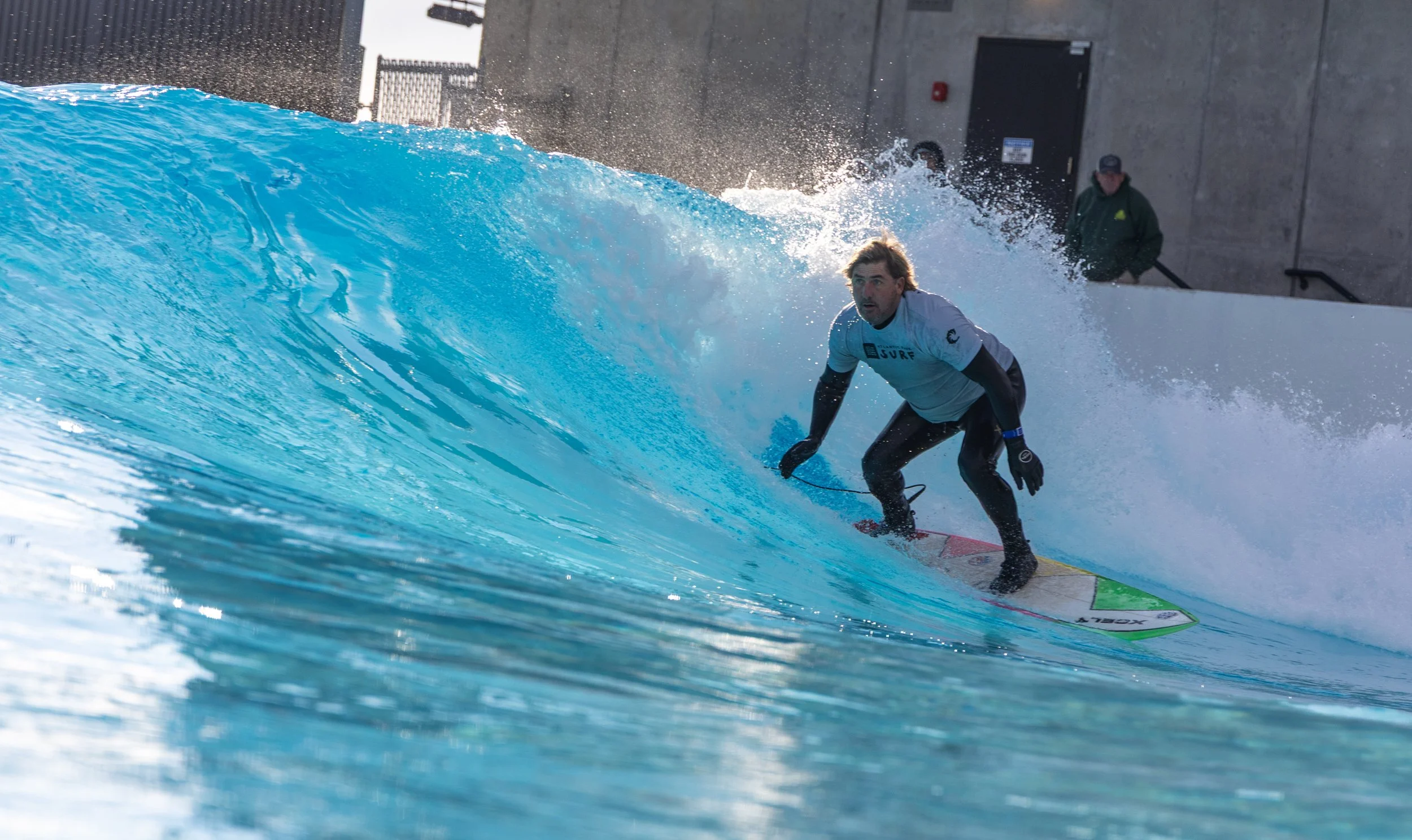 FoamballDec4-103.jpg