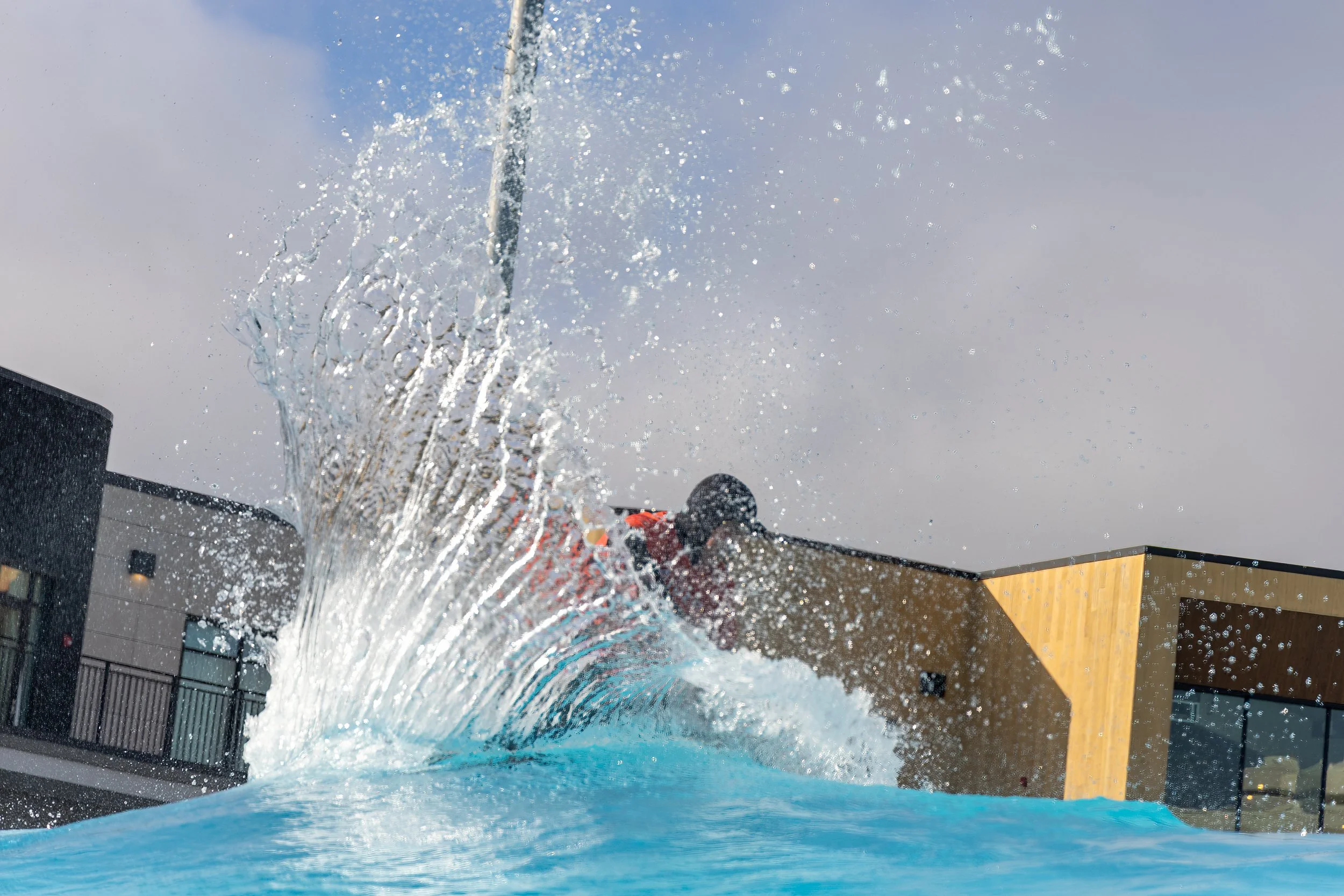 FoamballDec4-114.jpg