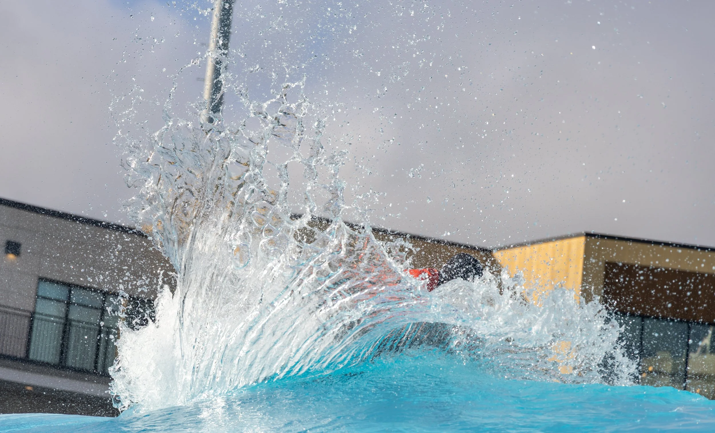 FoamballDec4-115.jpg