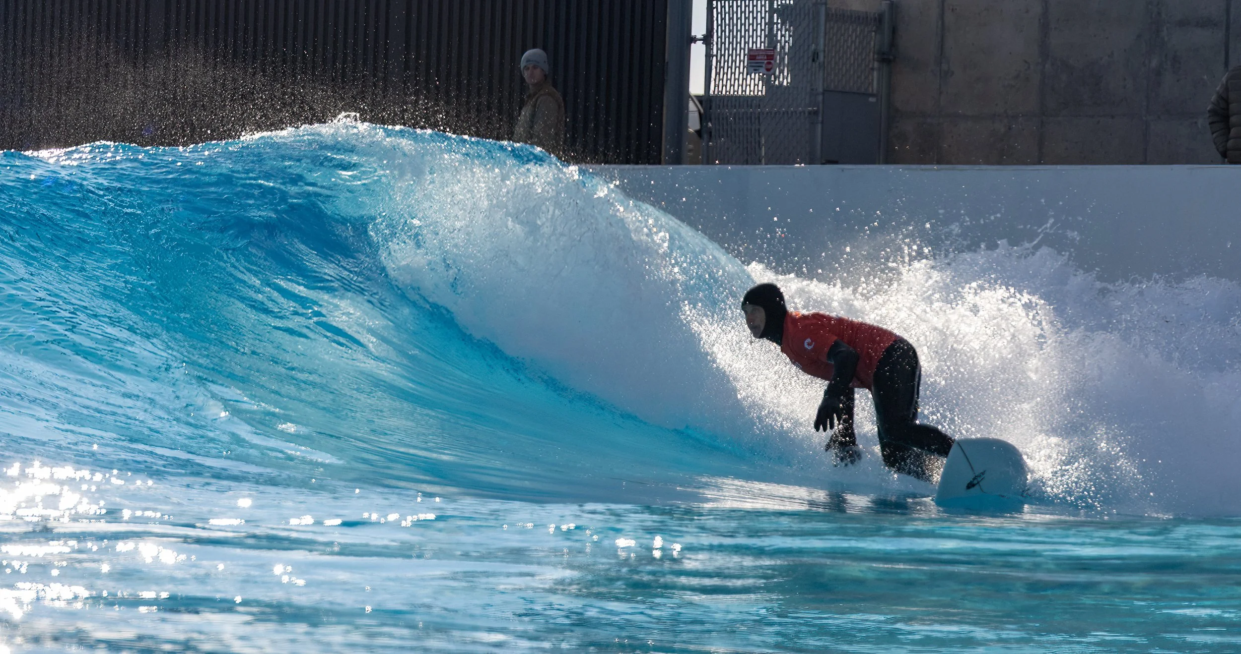 FoamballDec4-116.jpg