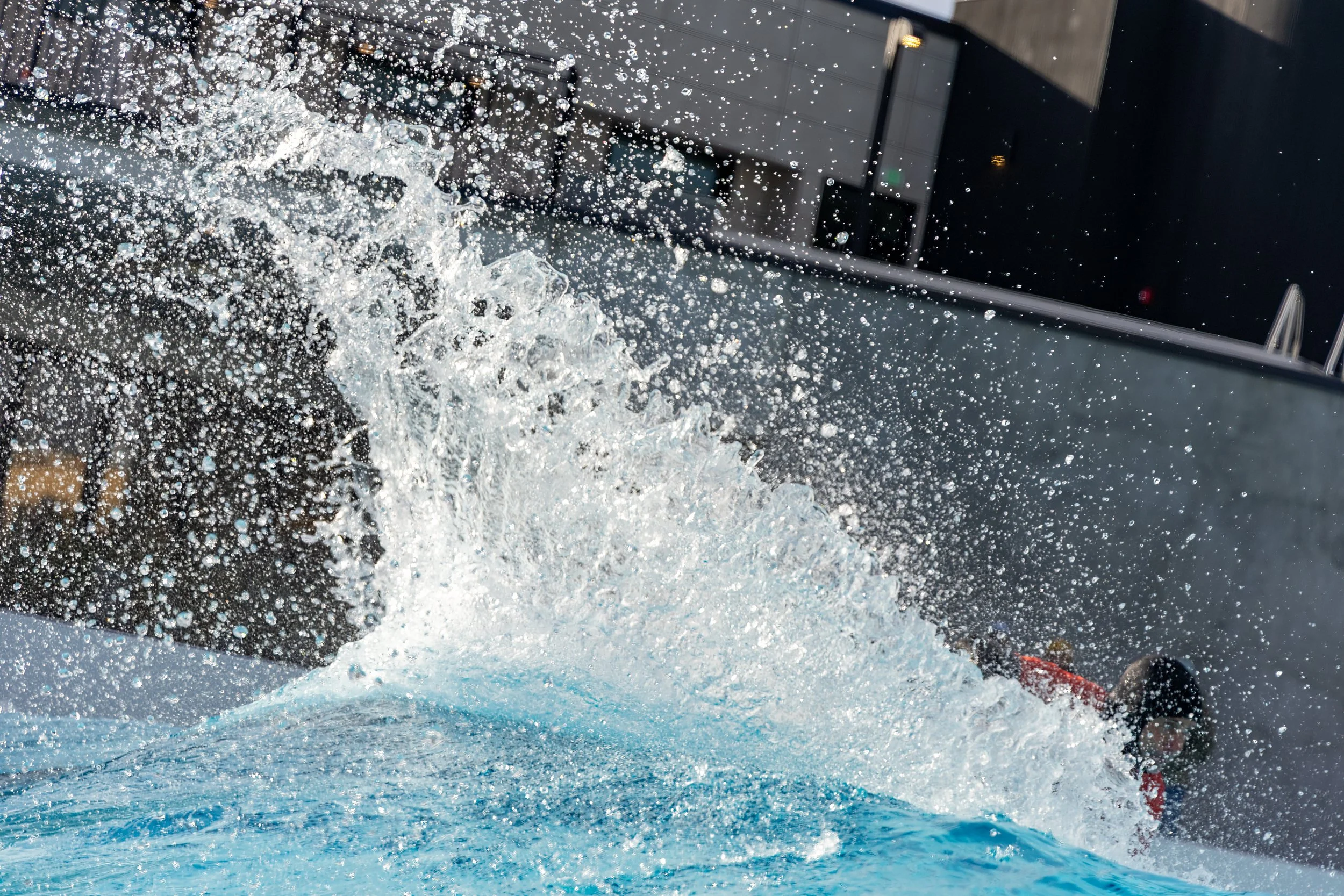 FoamballDec4-121.jpg
