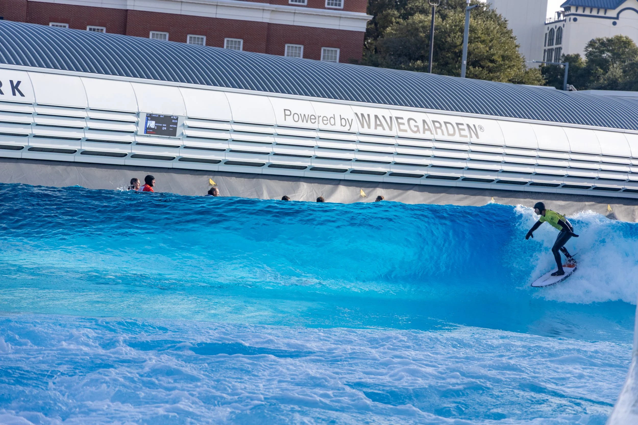 FoamballDec4-156.jpg
