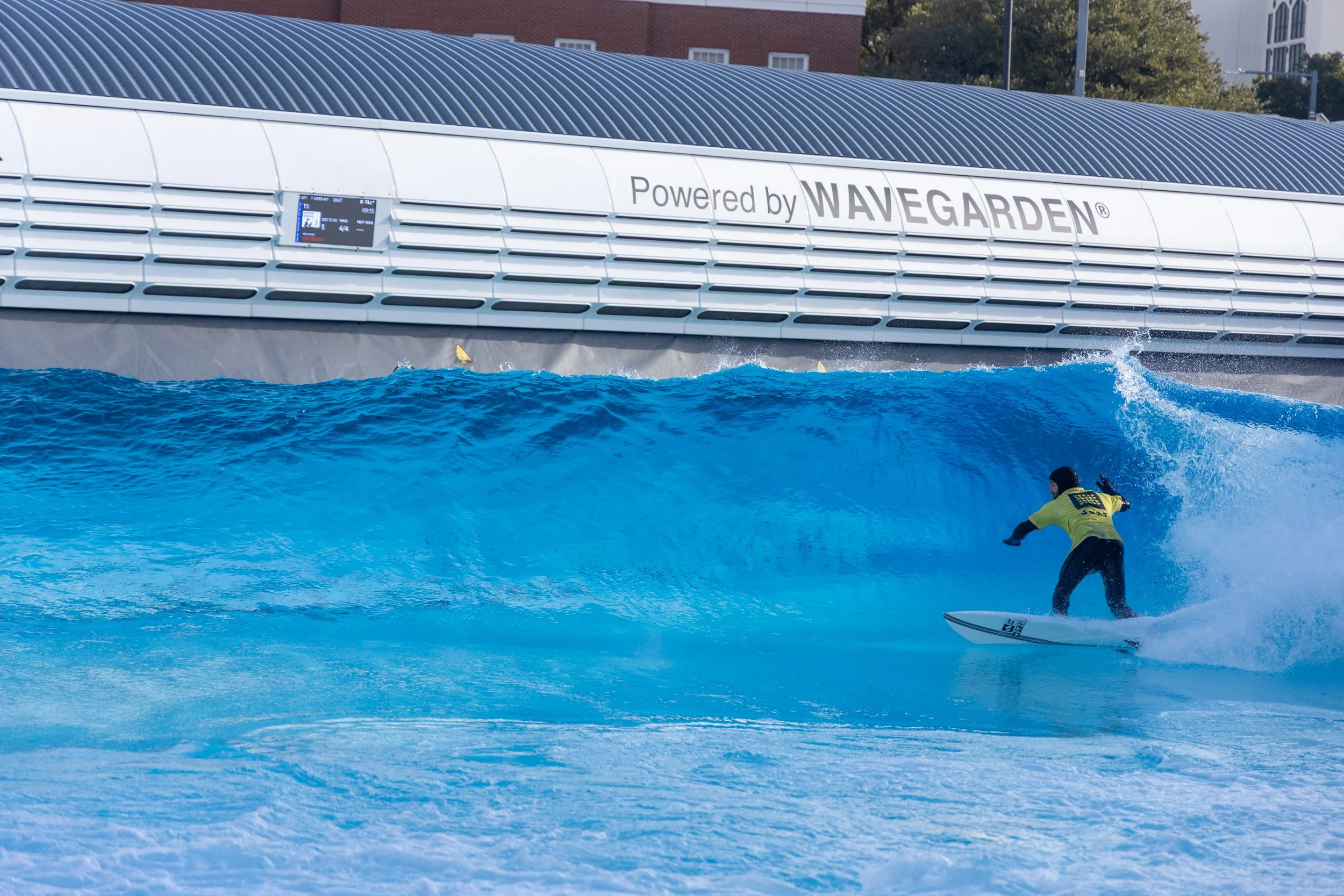 FoamballDec4-162.jpg