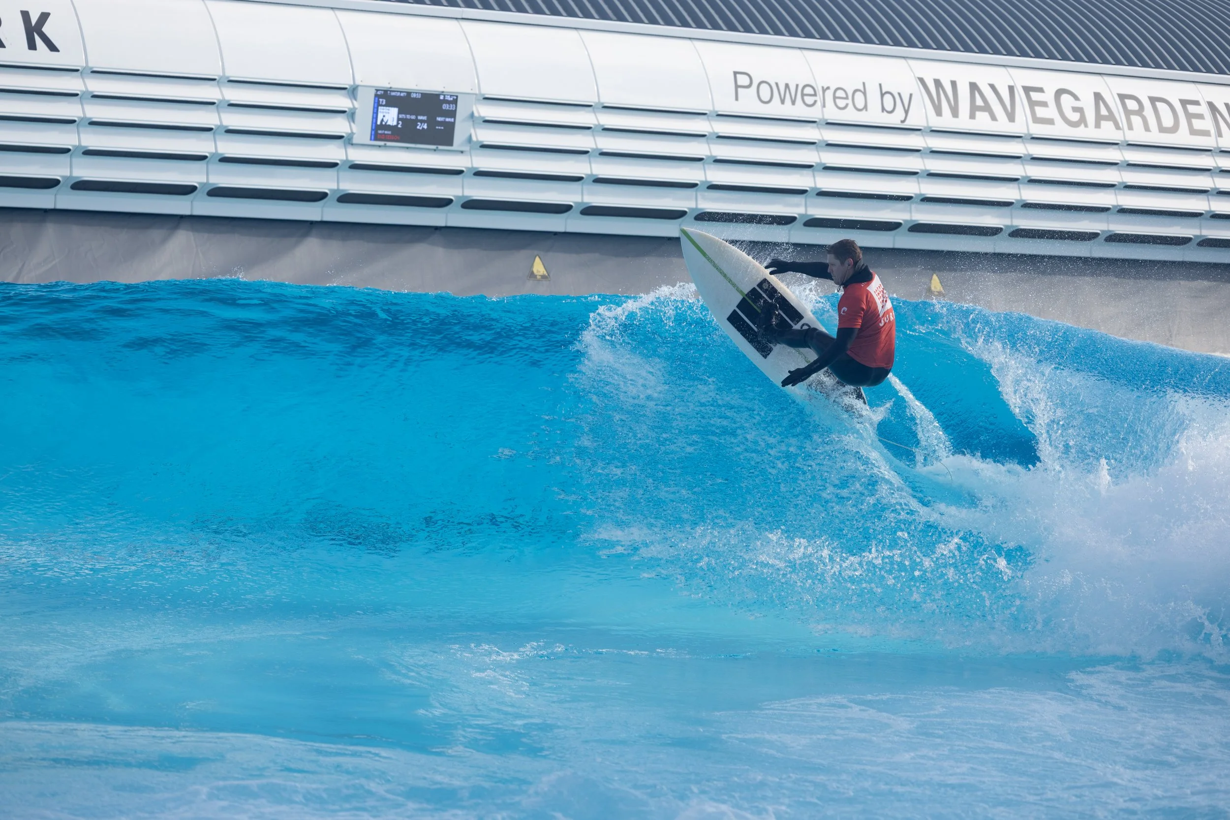 FoamballDec4-172.jpg