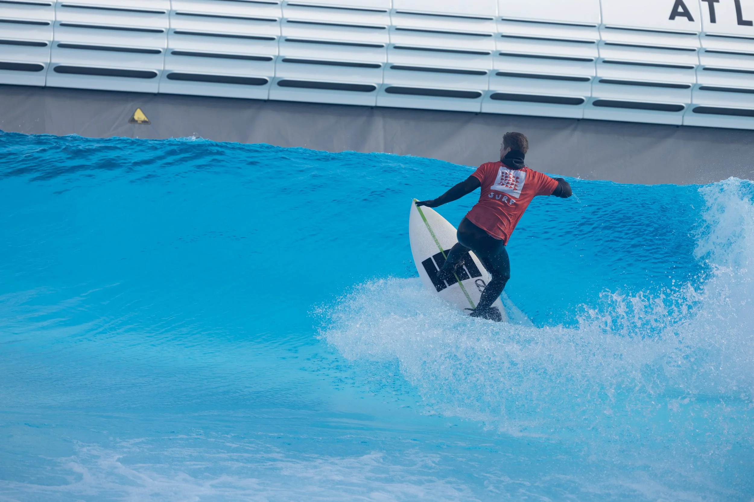 FoamballDec4-176.jpg