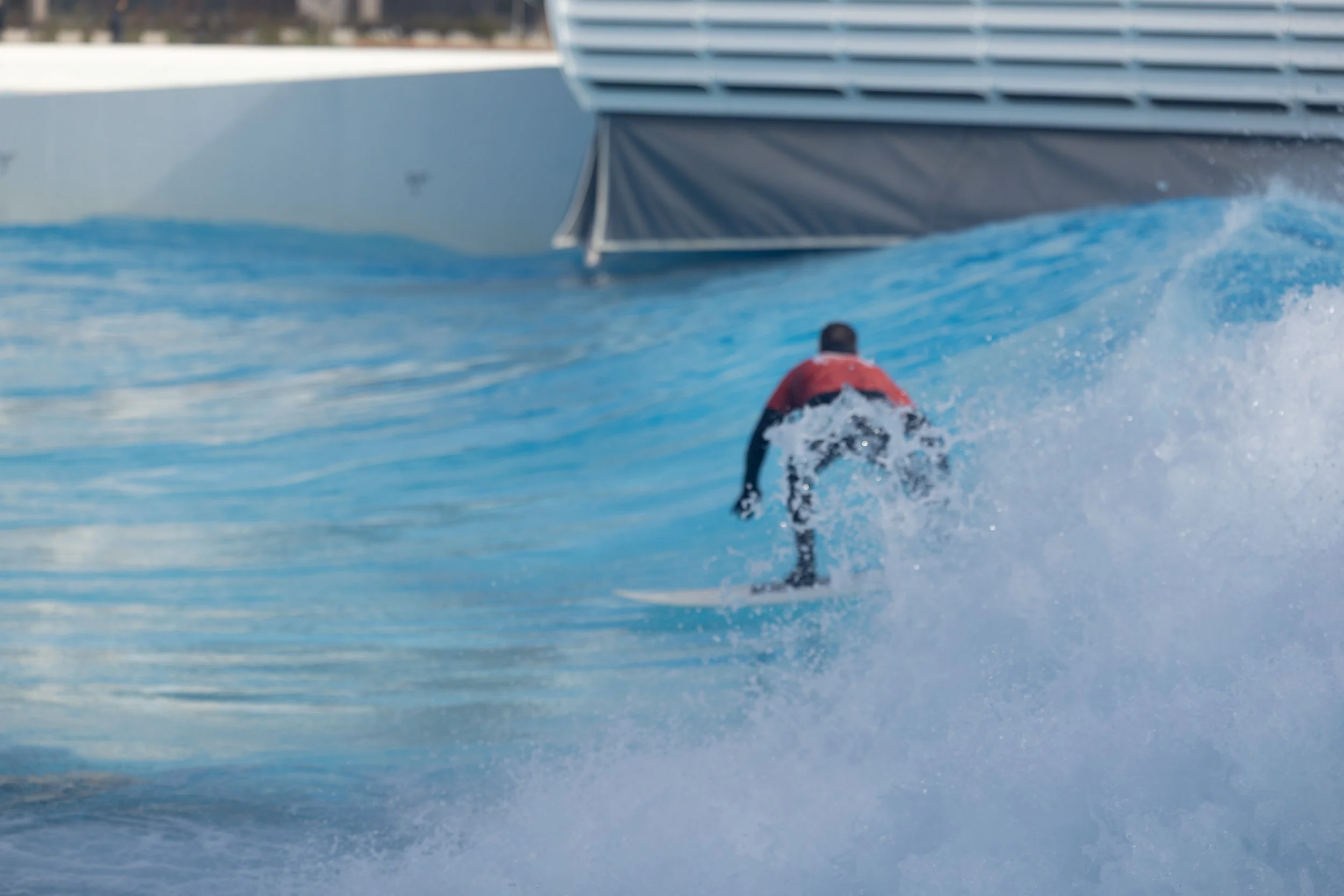 FoamballDec4-189.jpg