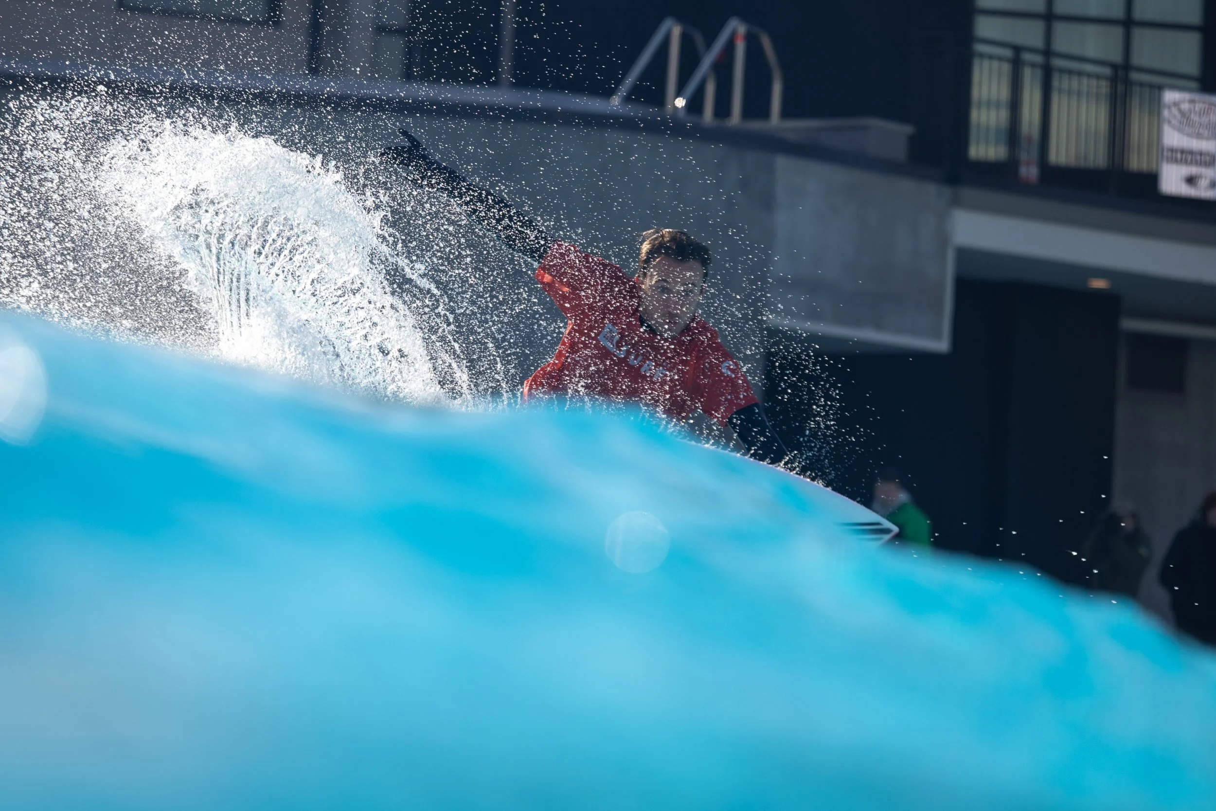 FoamballDec4-220.jpg