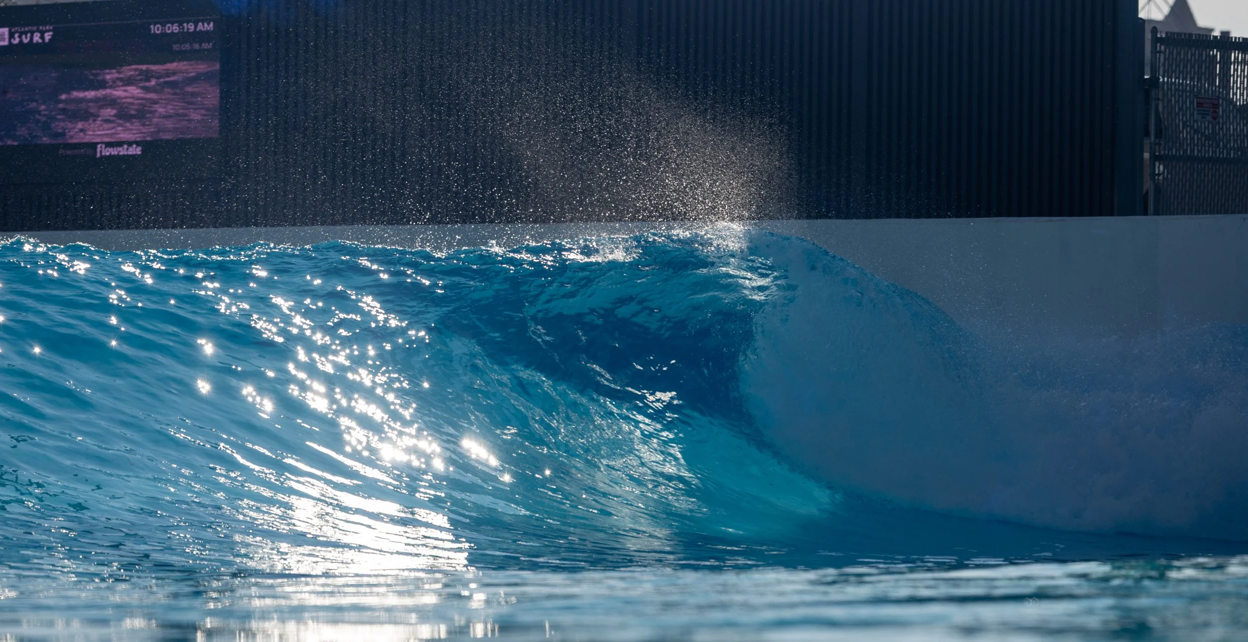 FoamballDec4-221.jpg
