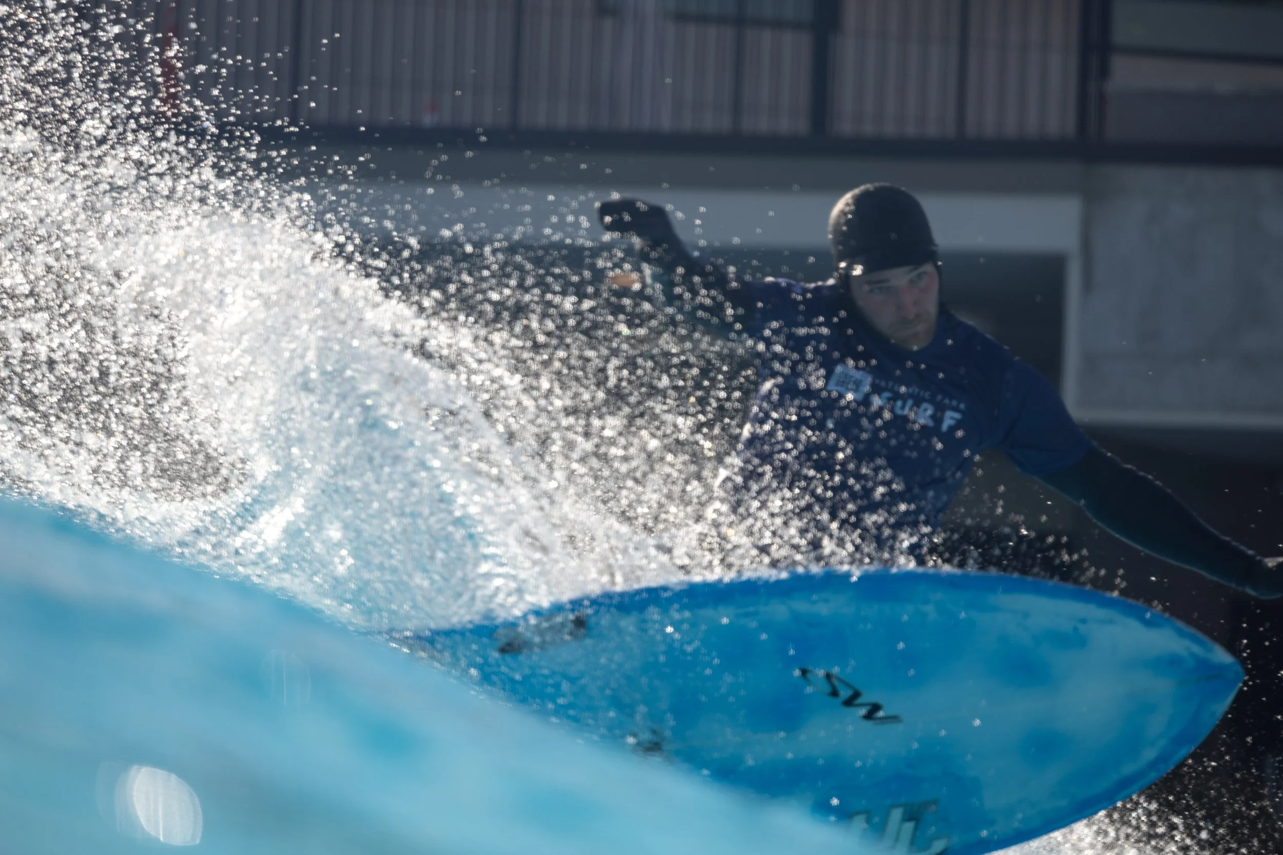 FoamballDec4-227.jpg