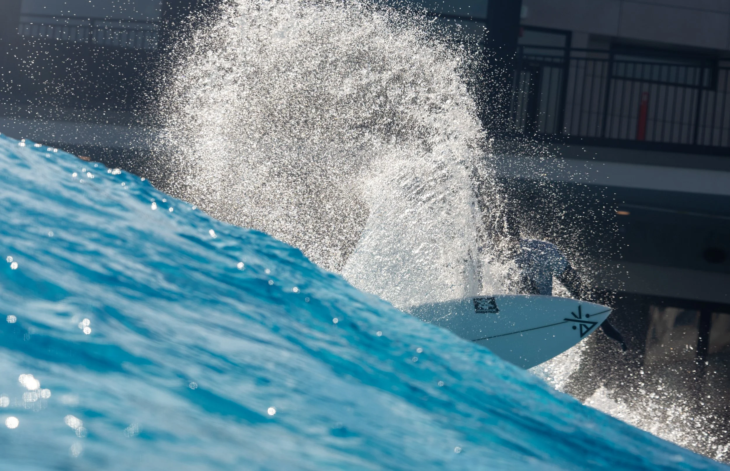 FoamballDec4-240.jpg
