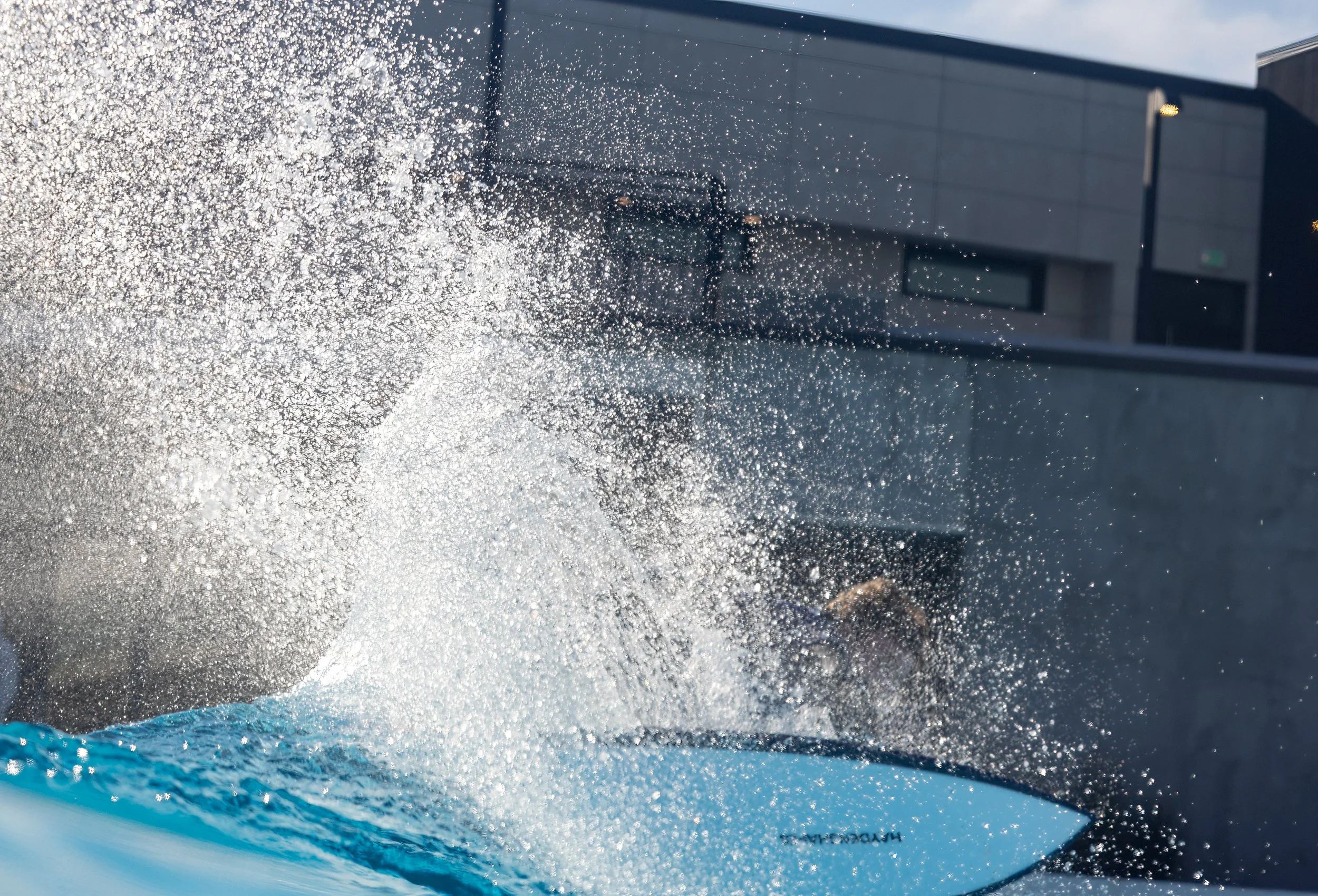 FoamballDec4-256.jpg