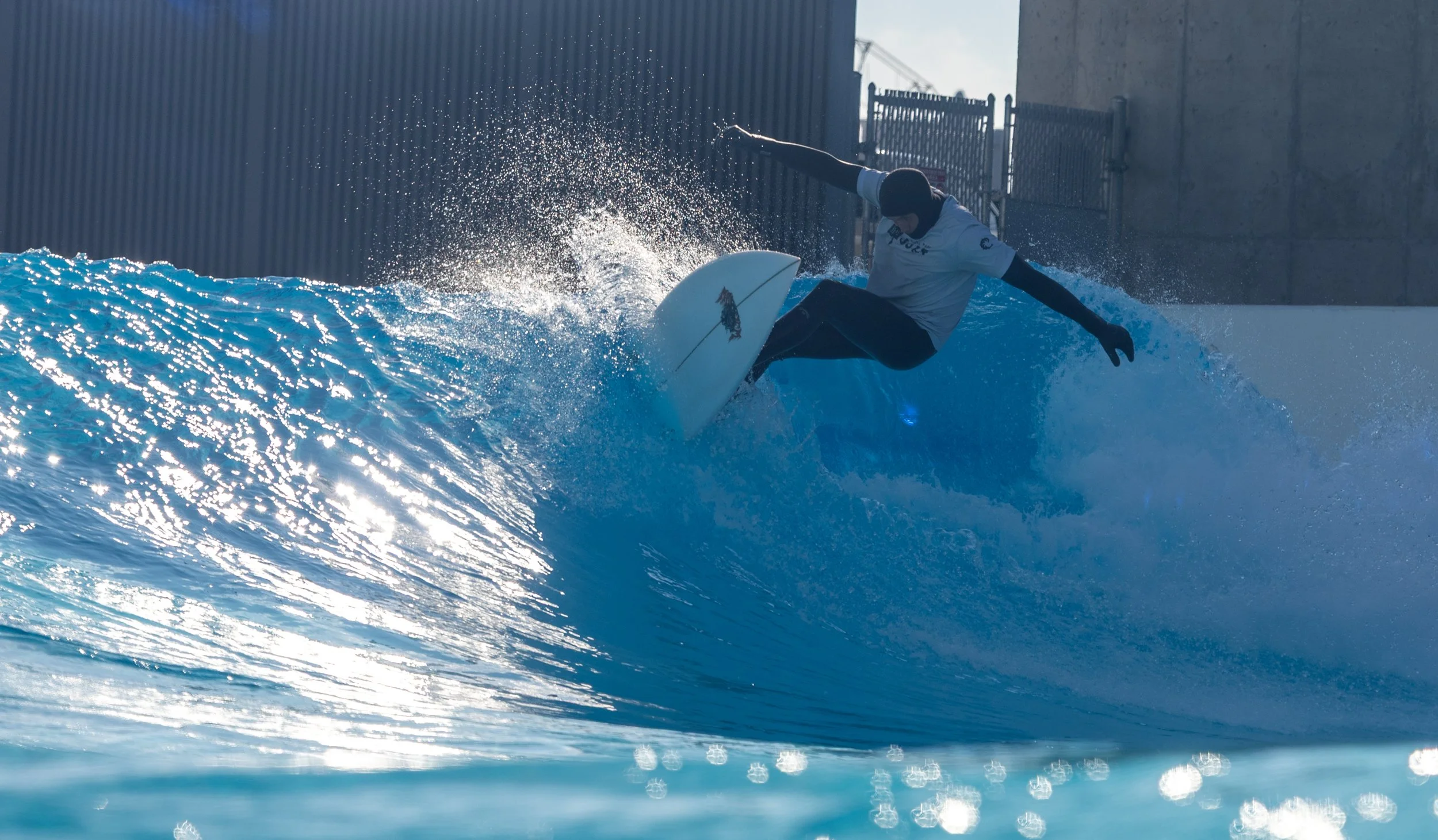 FoamballDec4-271.jpg