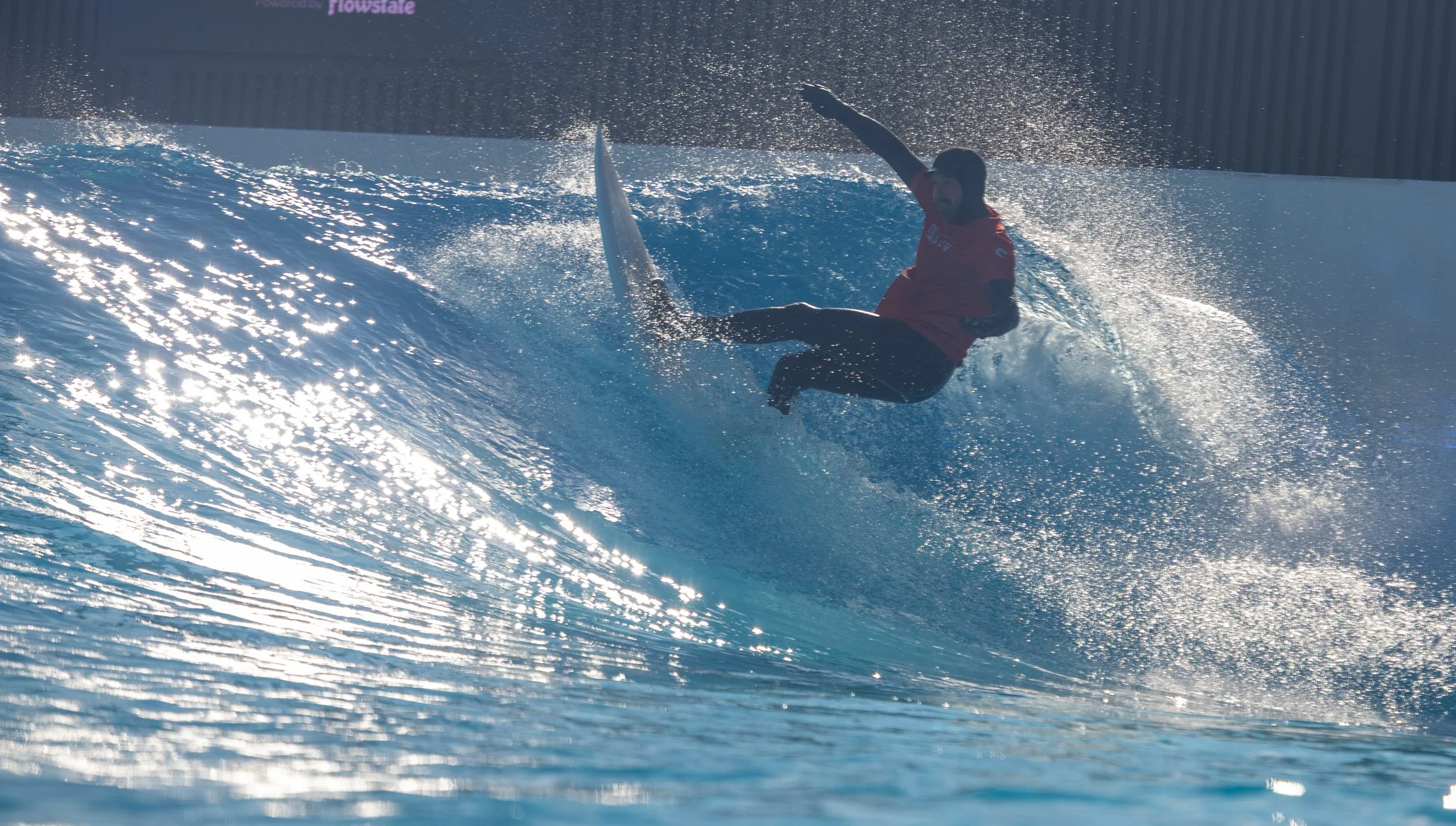 FoamballDec4-276.jpg