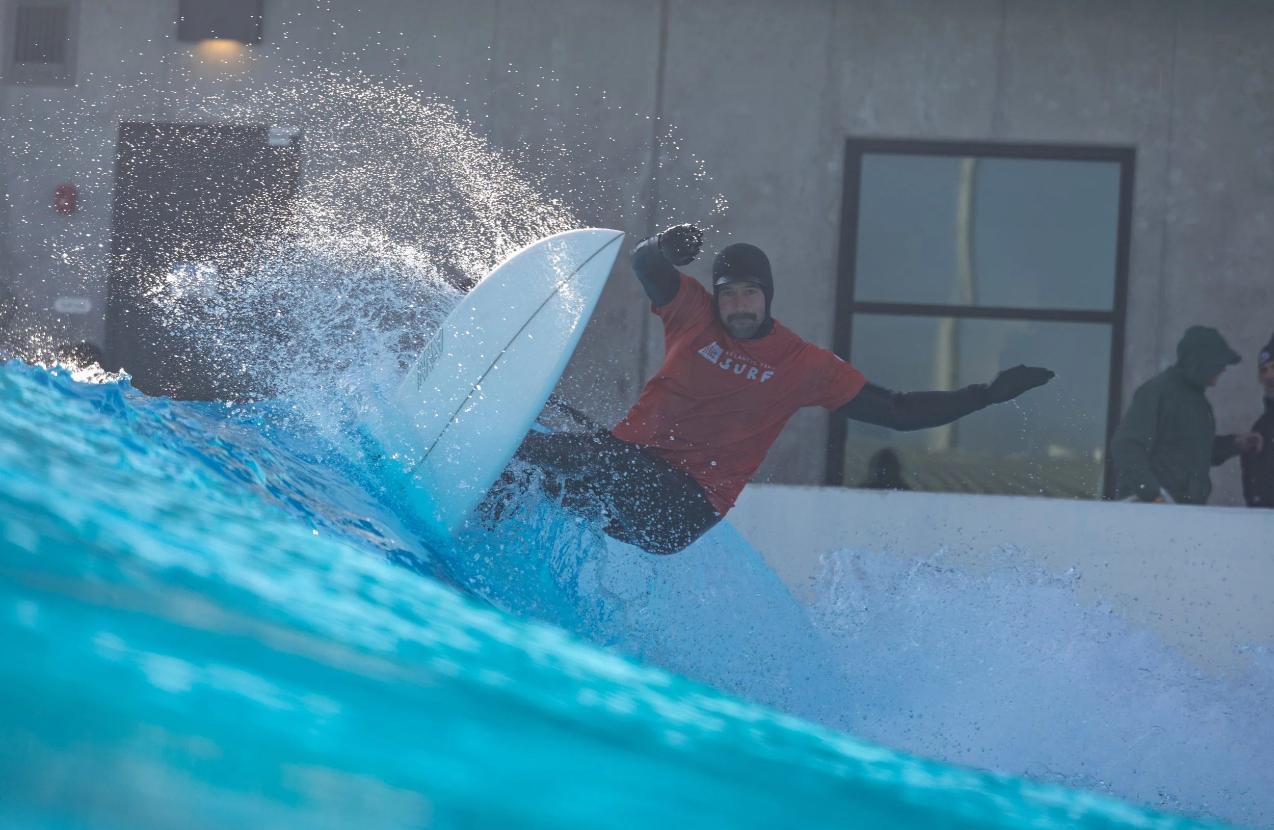 FoamballDec4-279.jpg