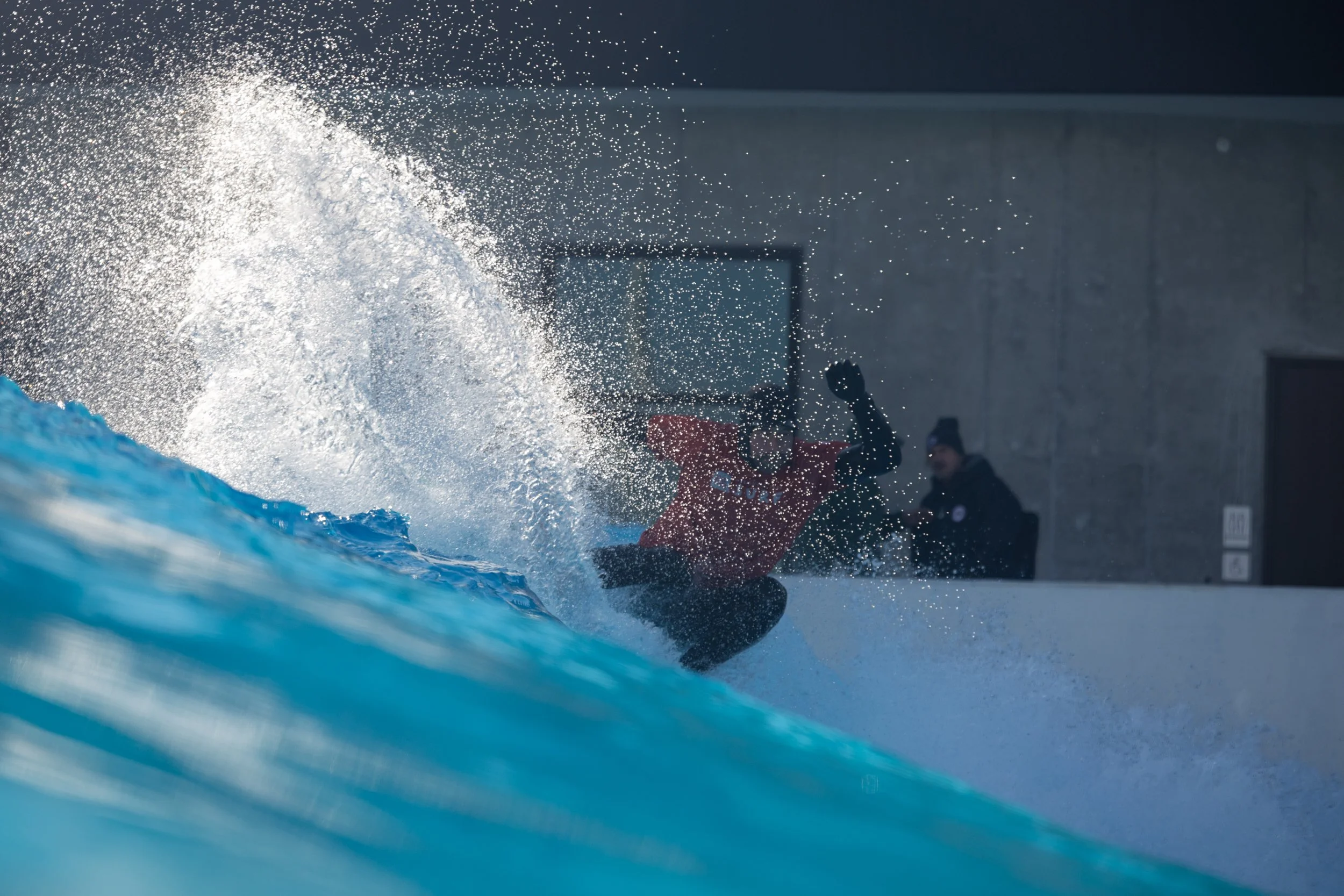 FoamballDec4-281.jpg