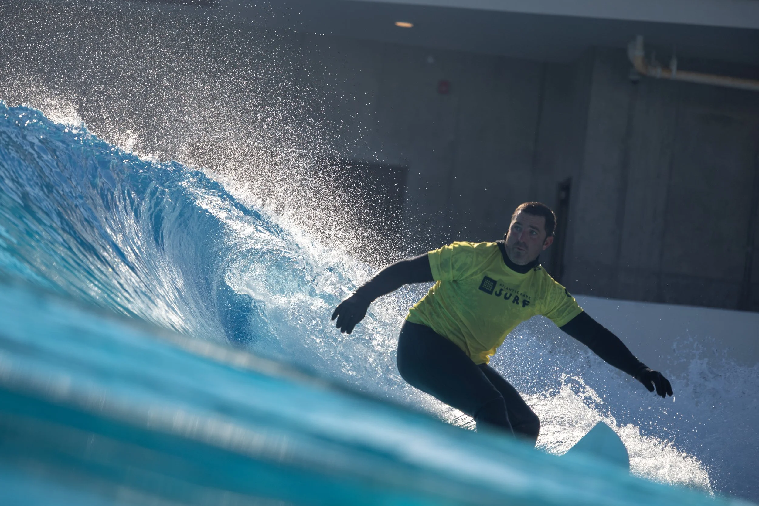 FoamballDec4-284.jpg